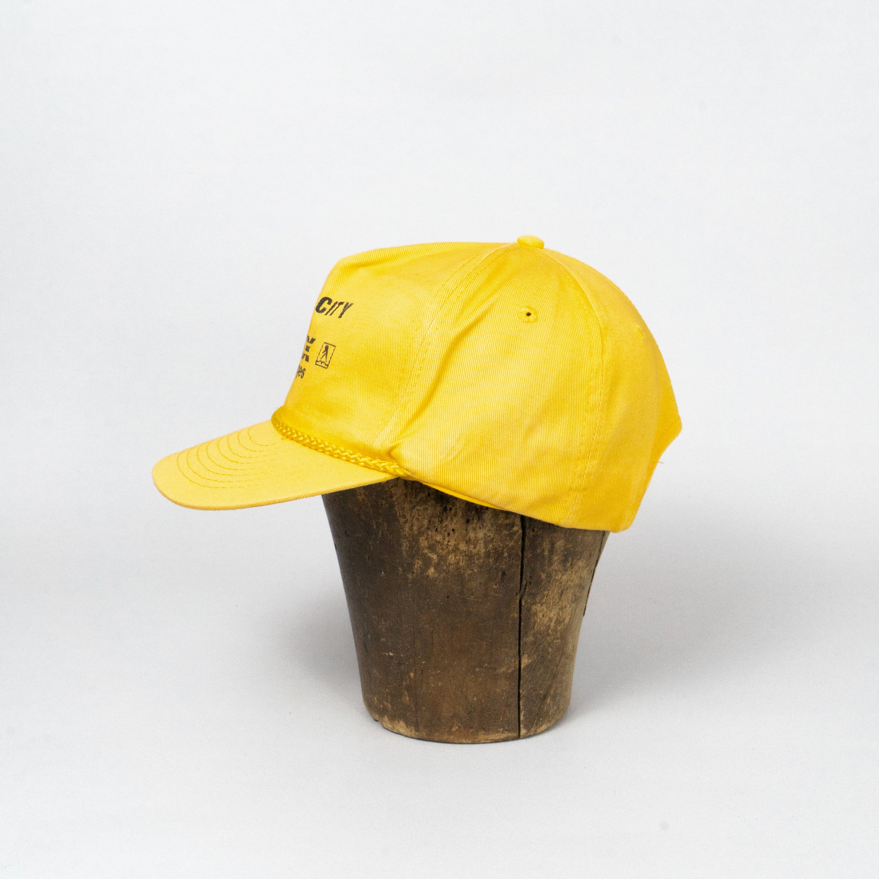 Pages Jaunes NYNex