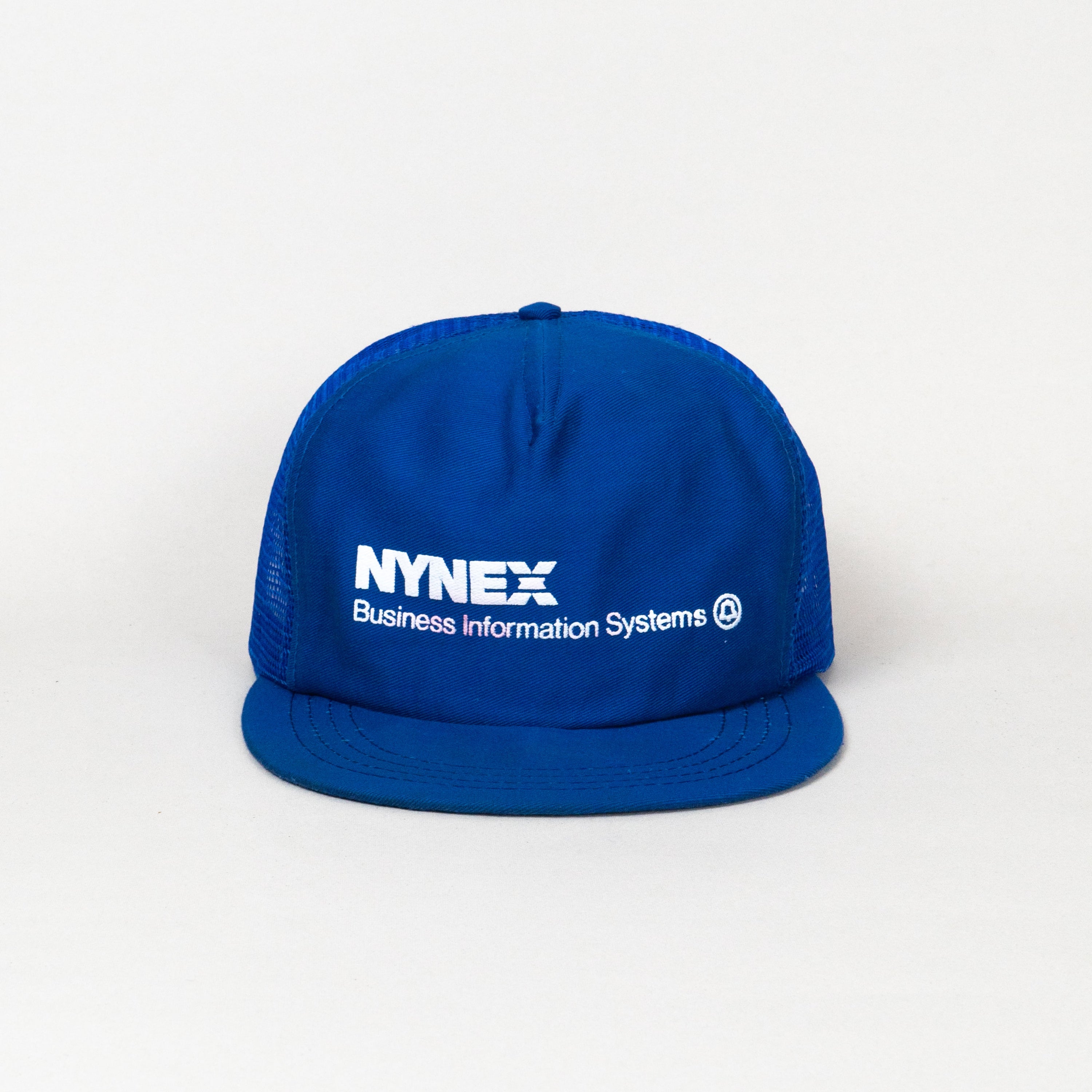 NYNex Systèmes d'Information d'Entreprise