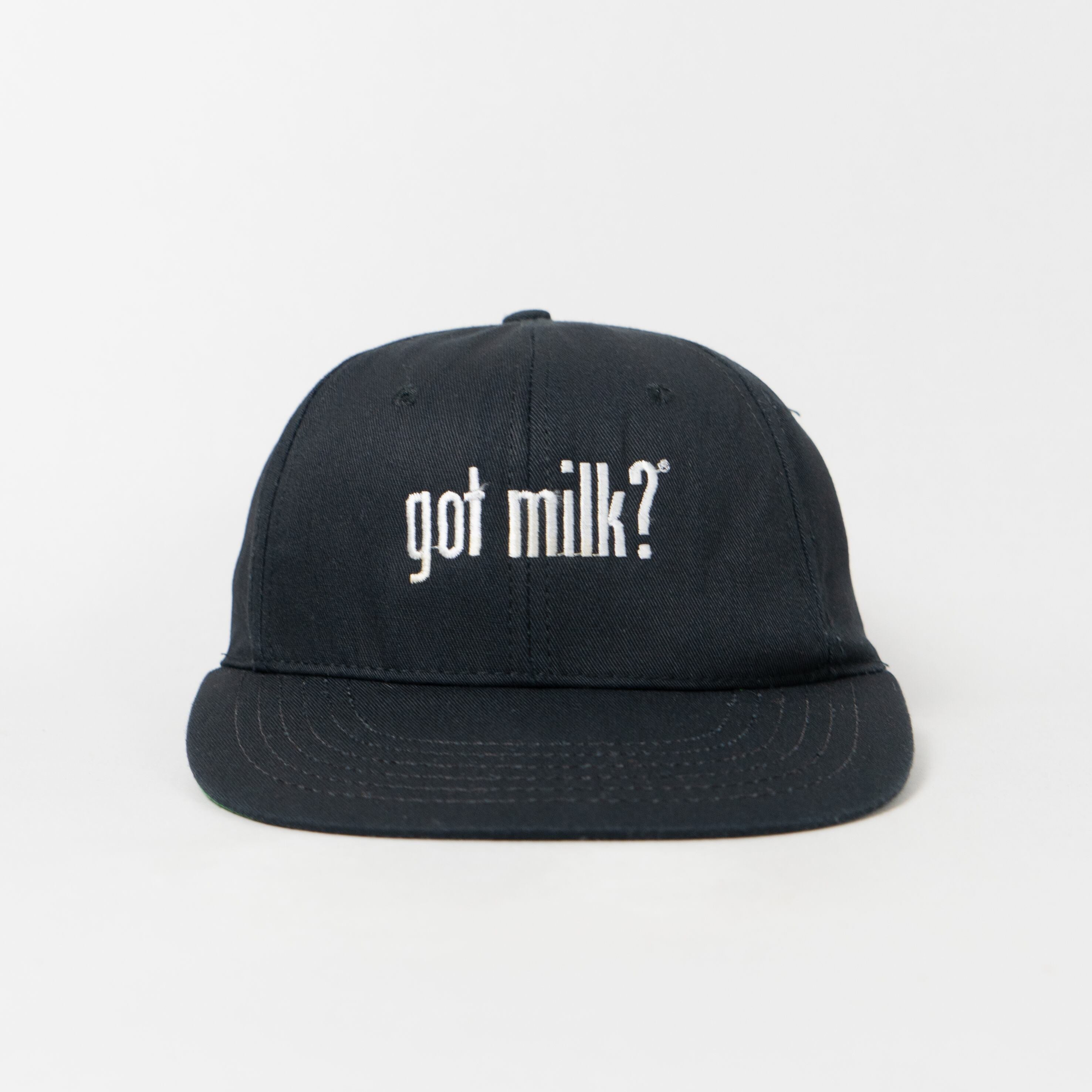 got milk×