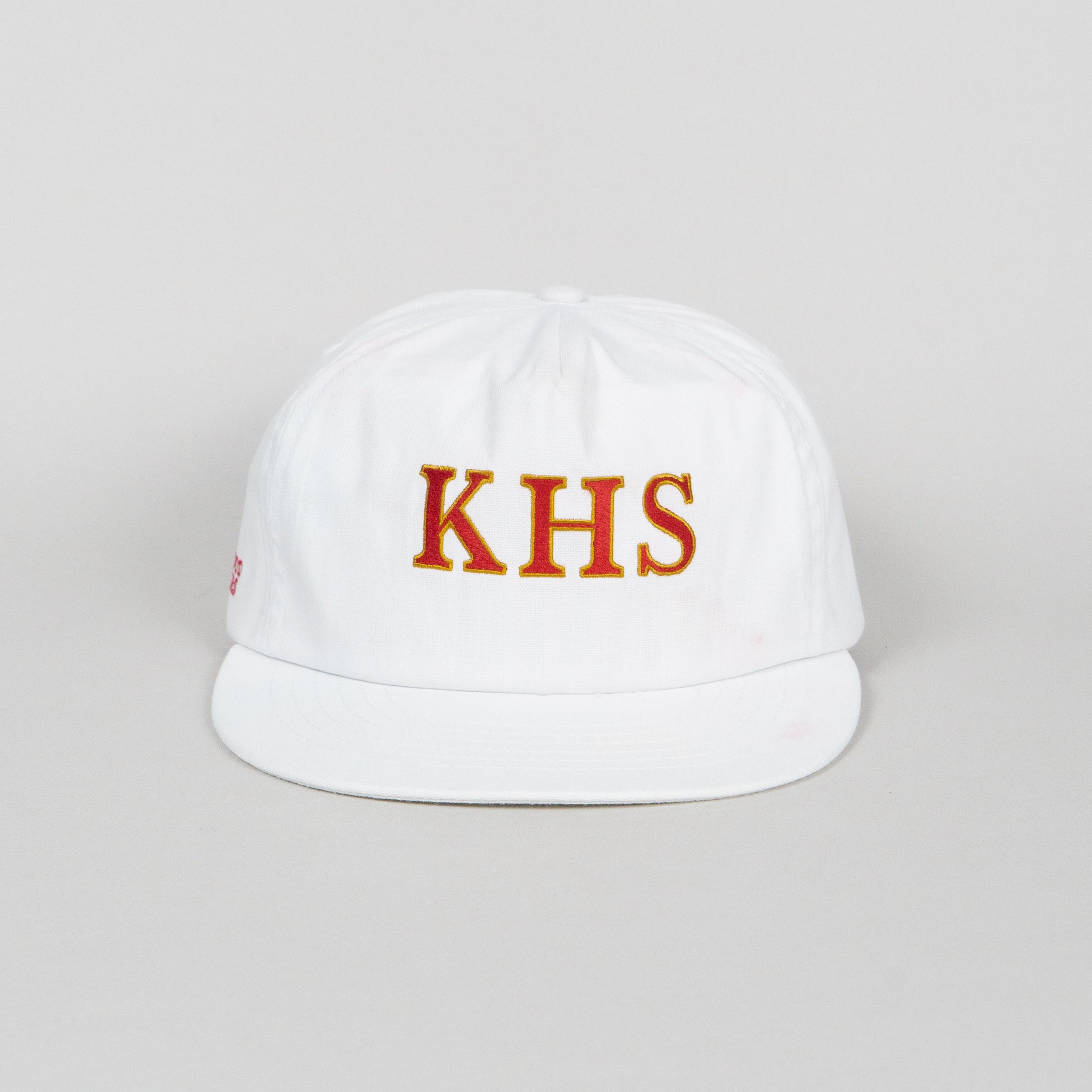 KHS