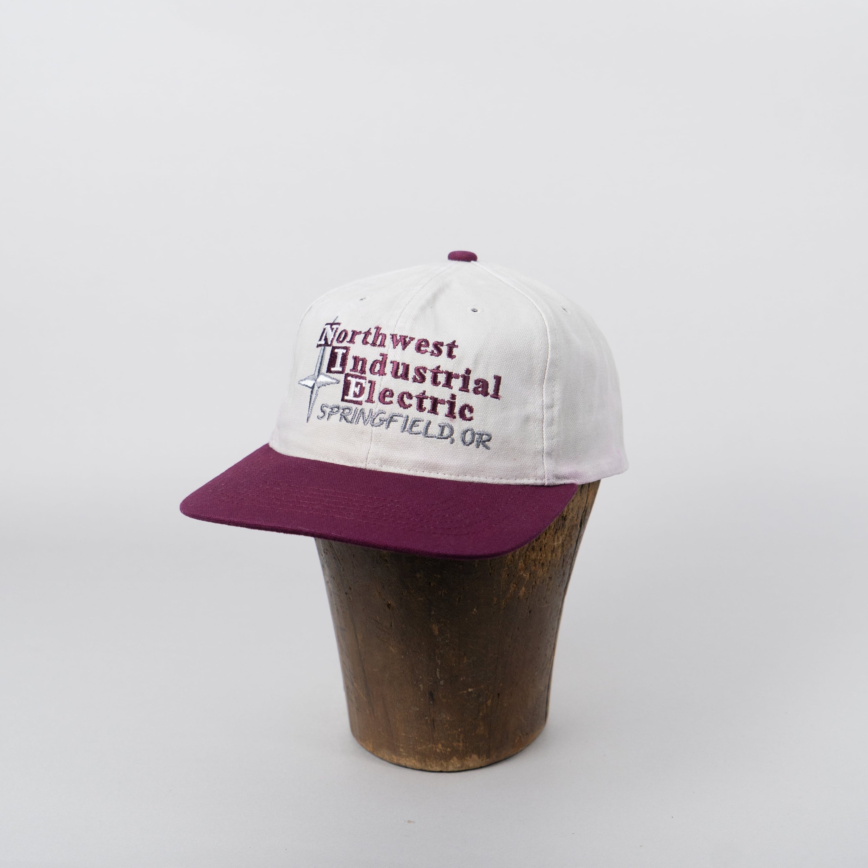 Northwest Industrial Electric