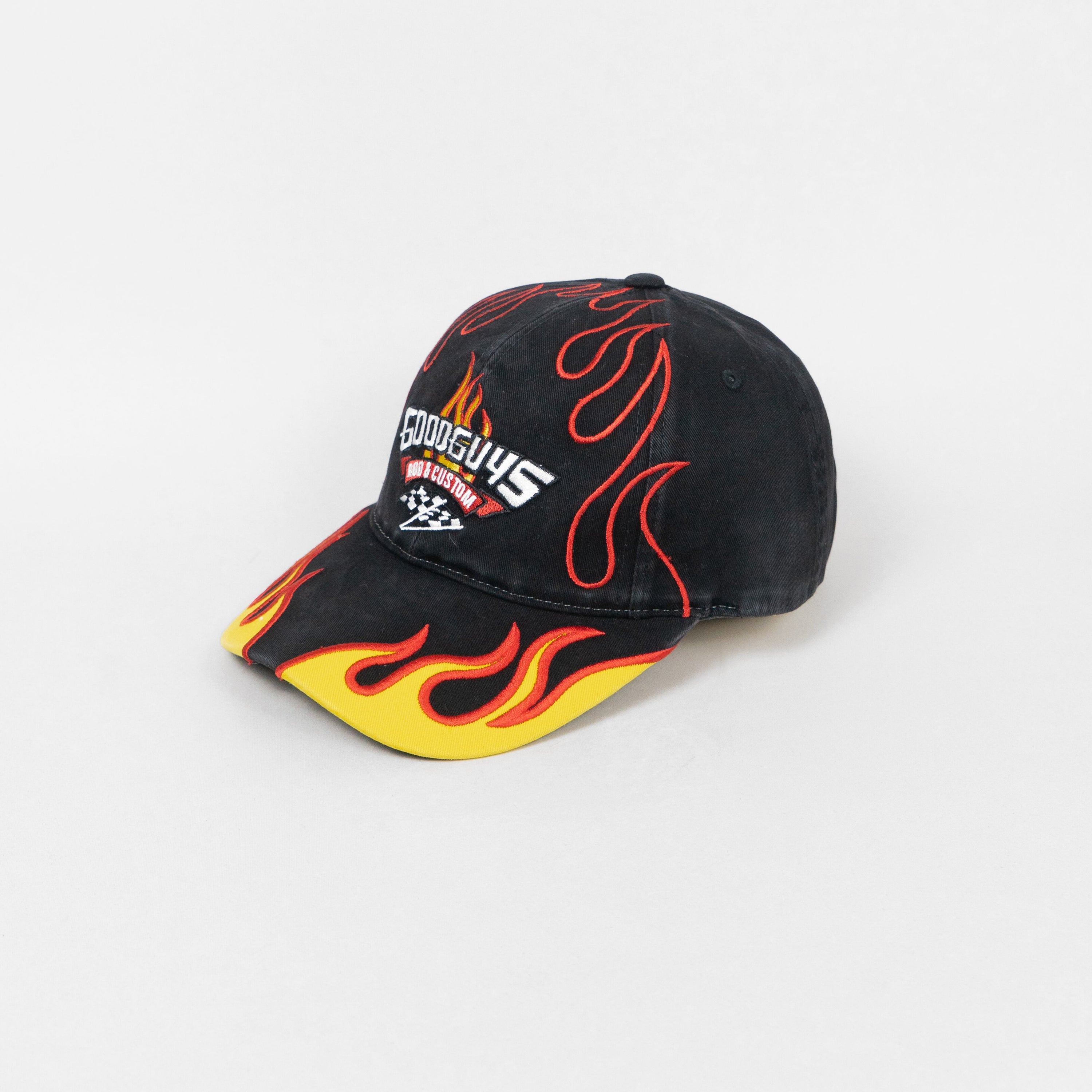 Goodguys Rod & Custom