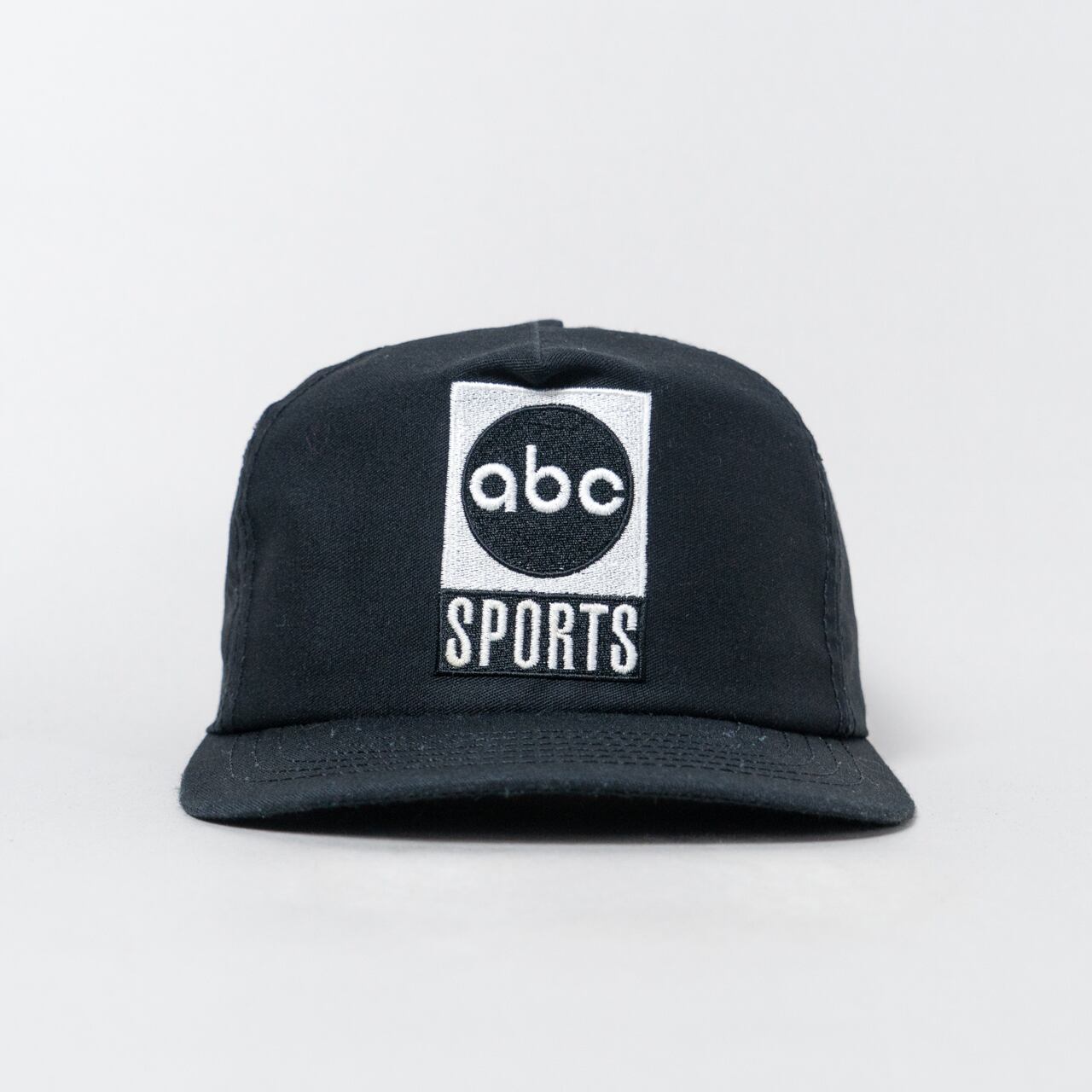 abc Sports