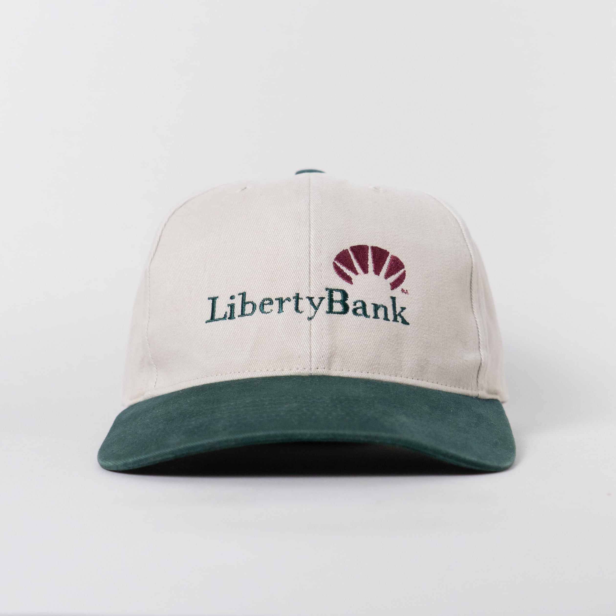 Banco Liberty