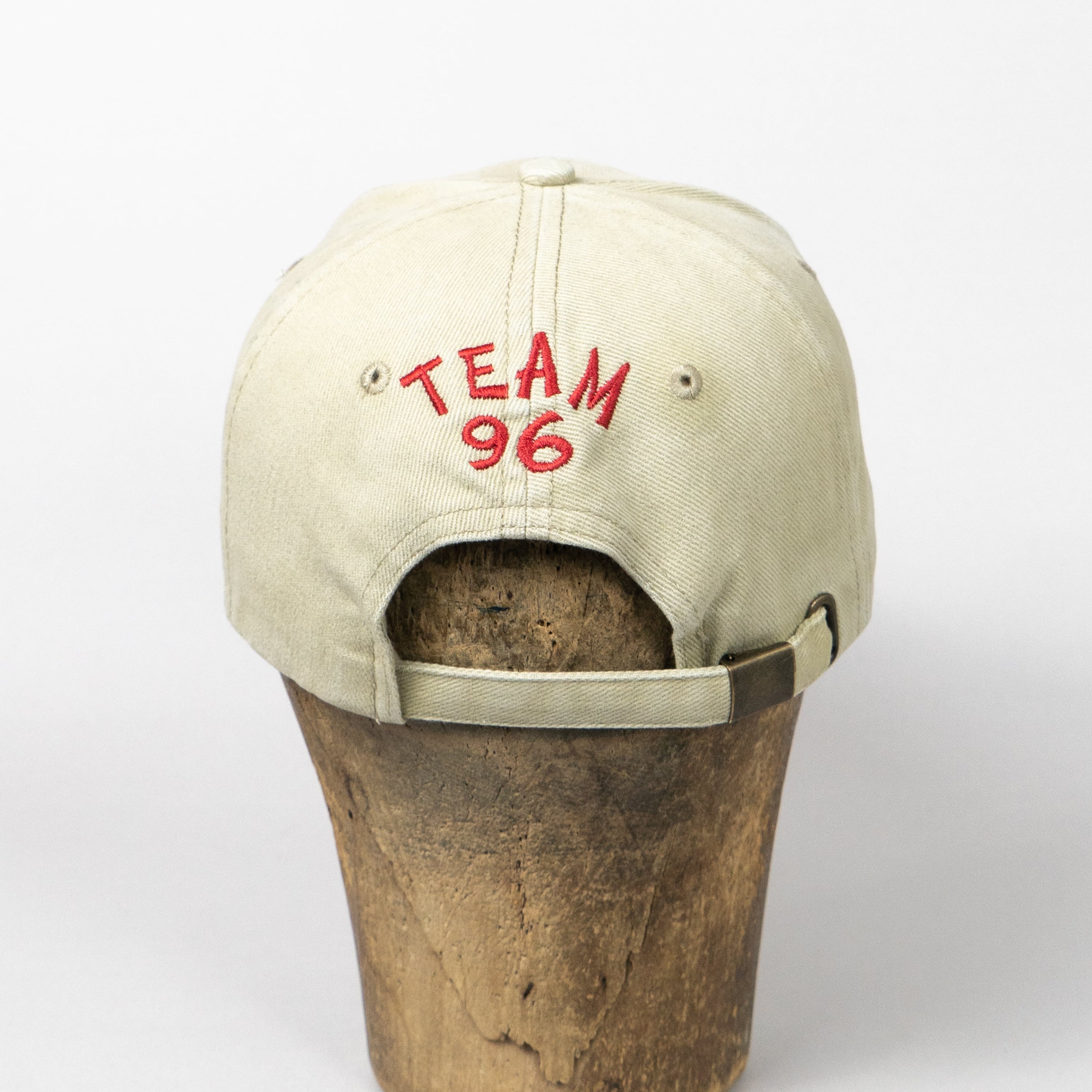 LEGO Mania Magazine 1996