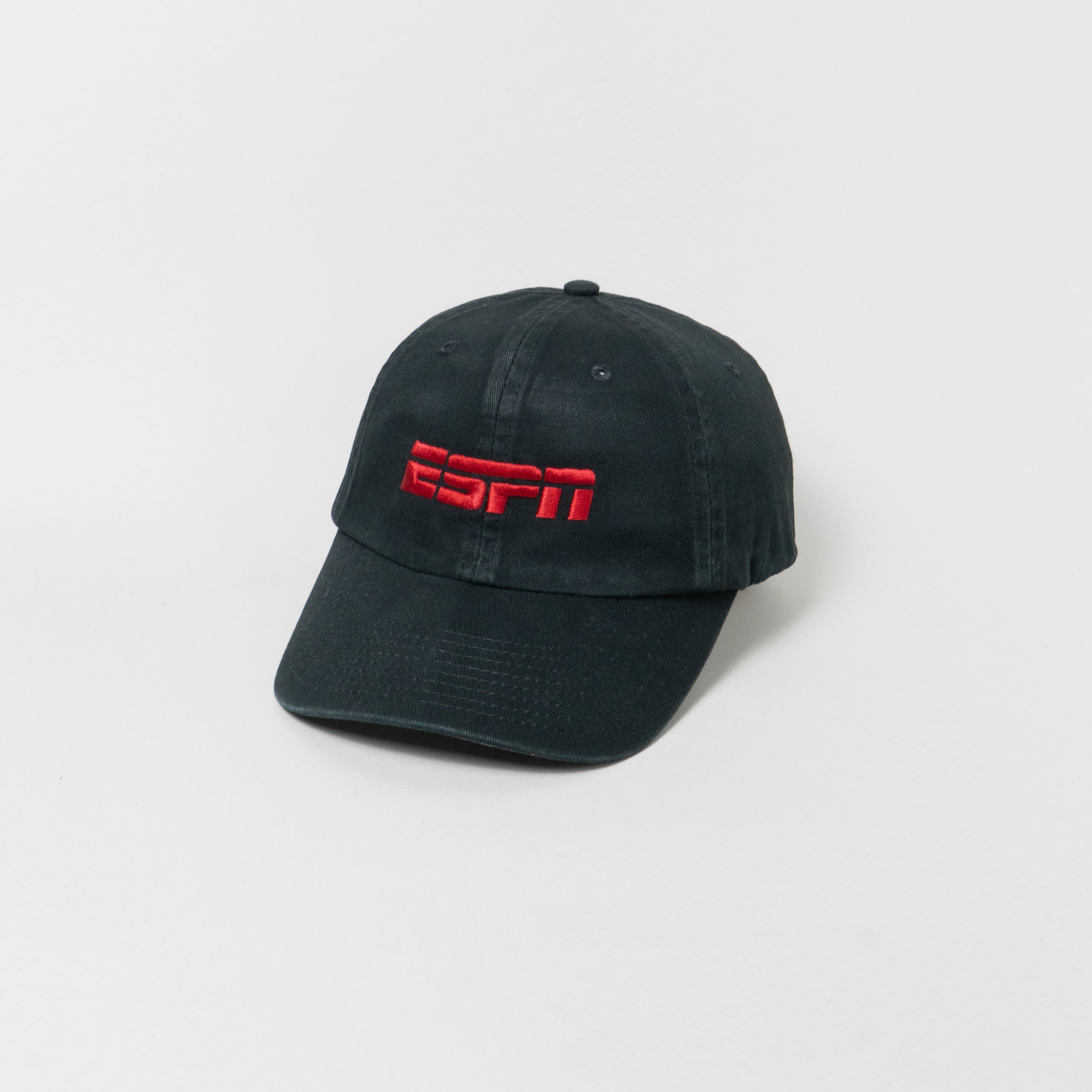 ESPN