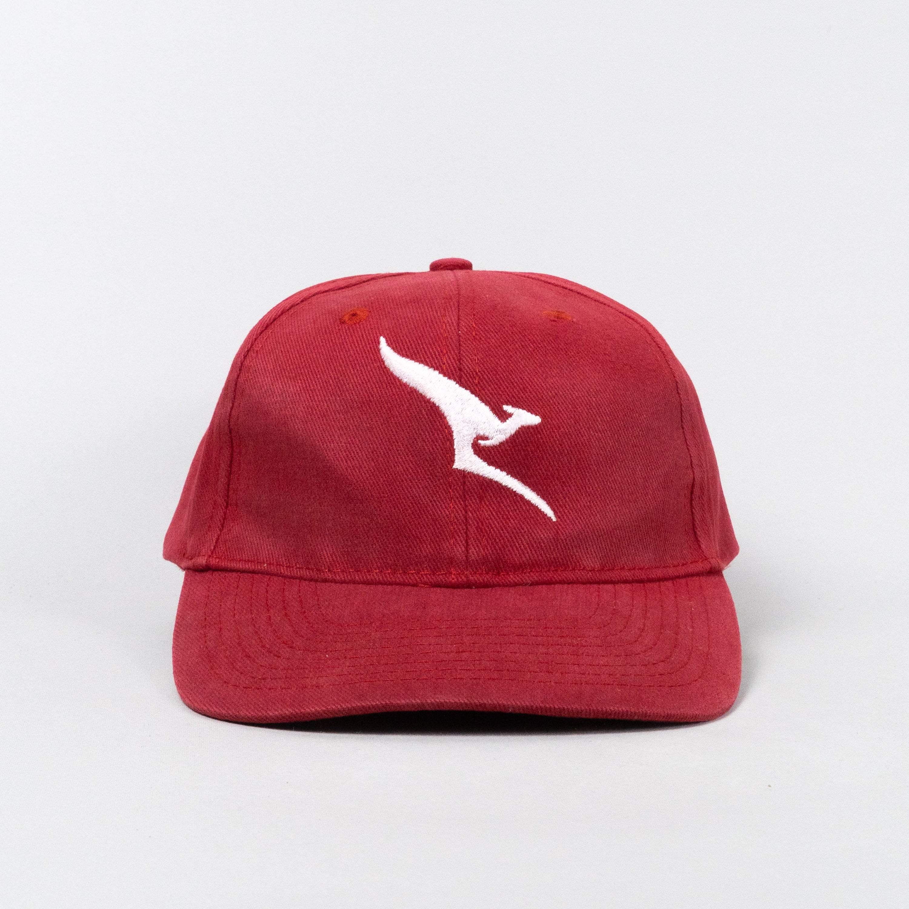 Compagnie aérienne Qantas