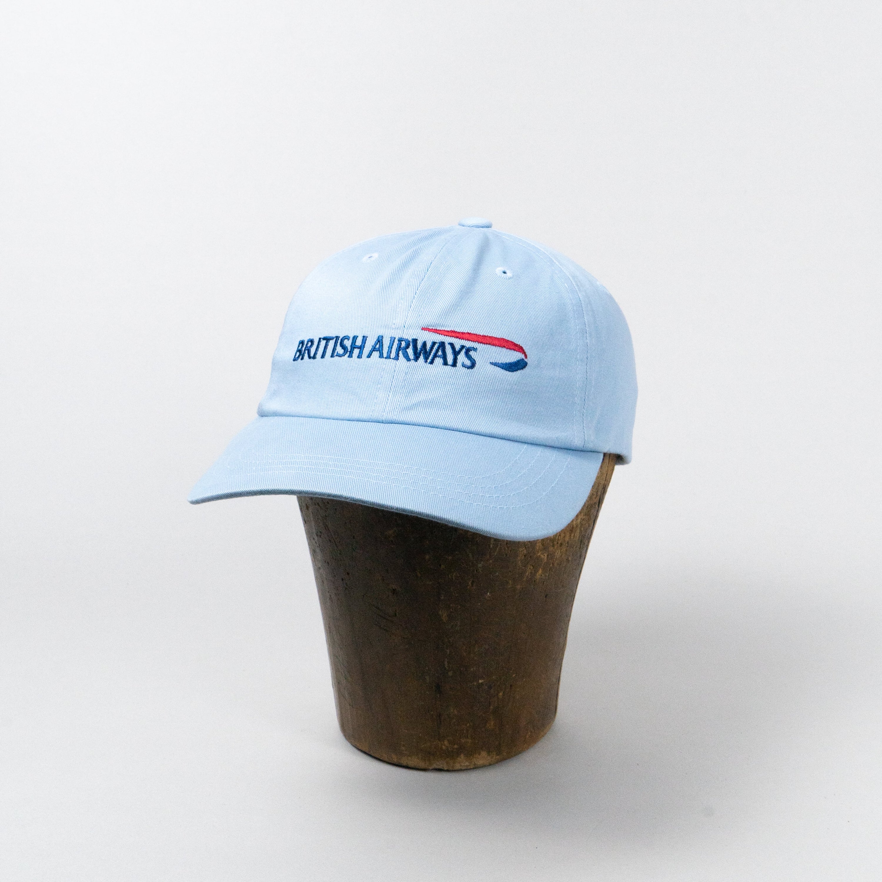 British Airways