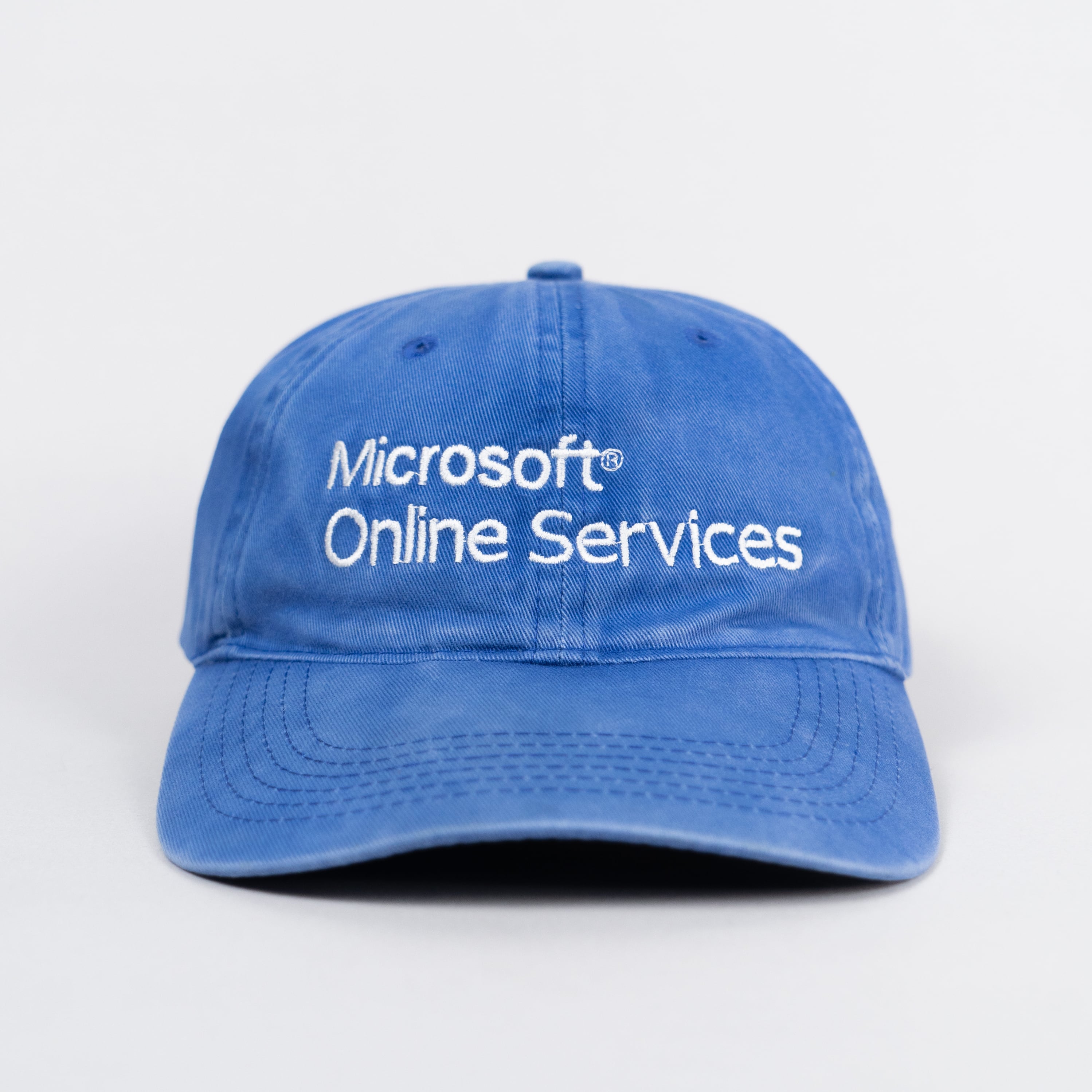 Microsoft