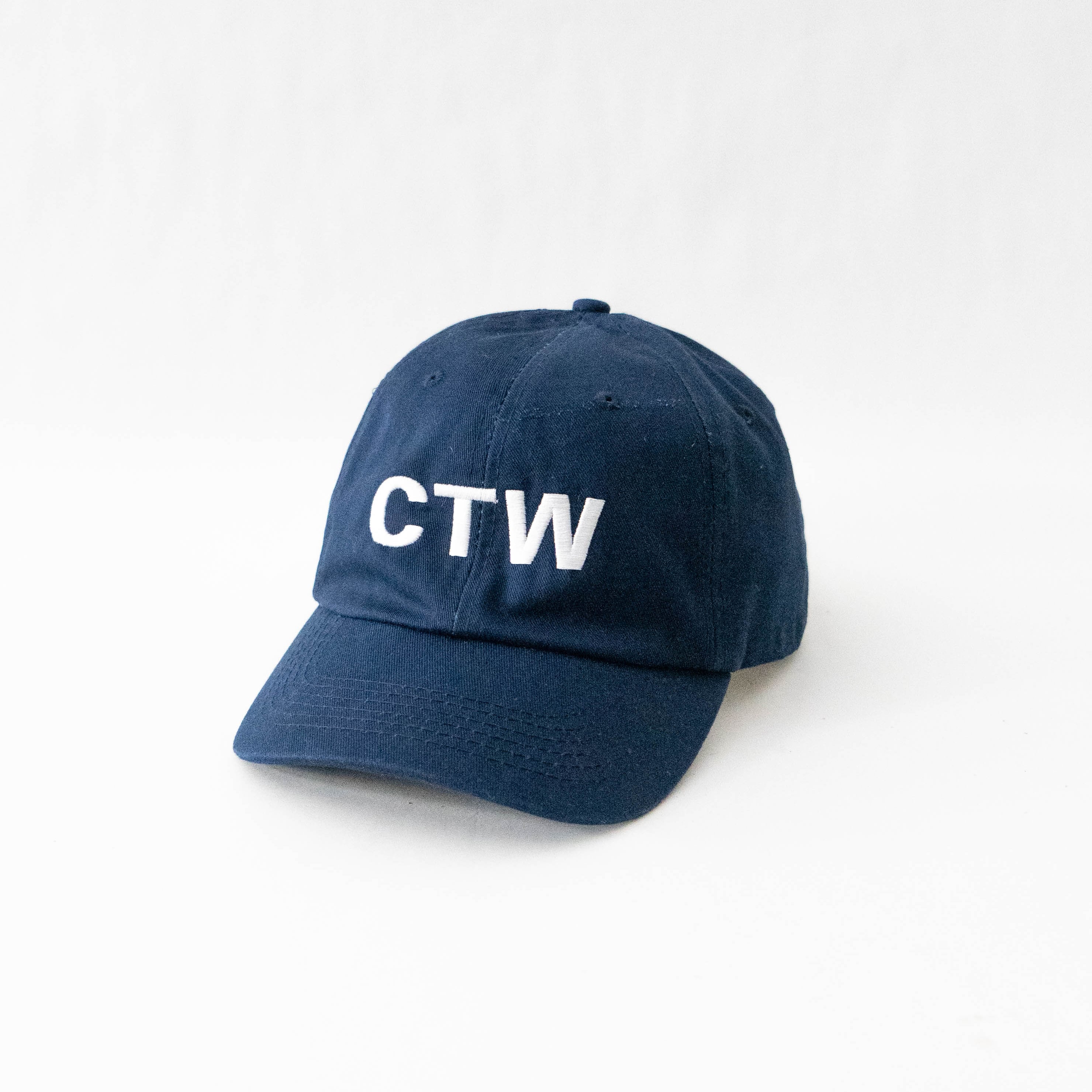 CTW Goldman Sachs