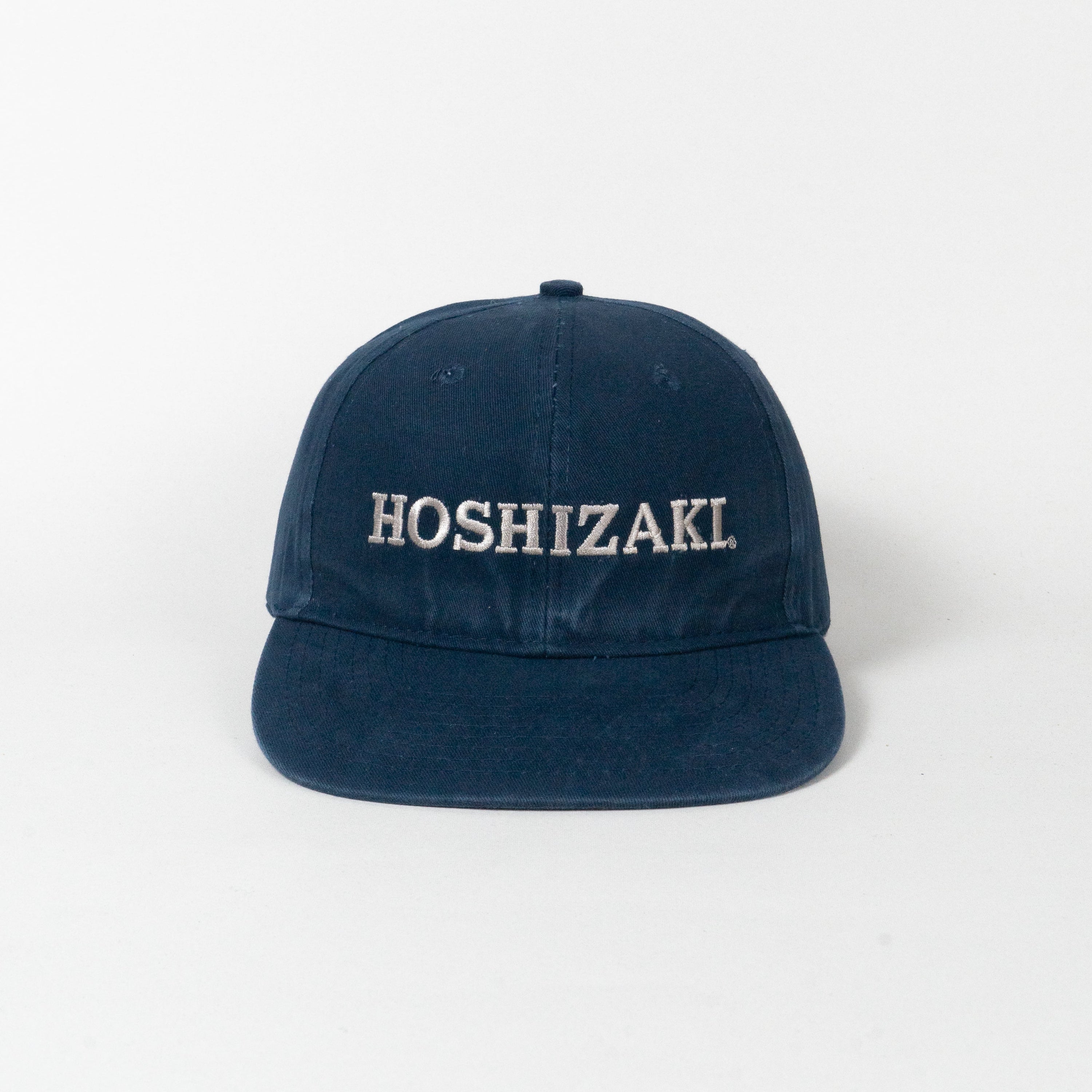 Hoshizaki