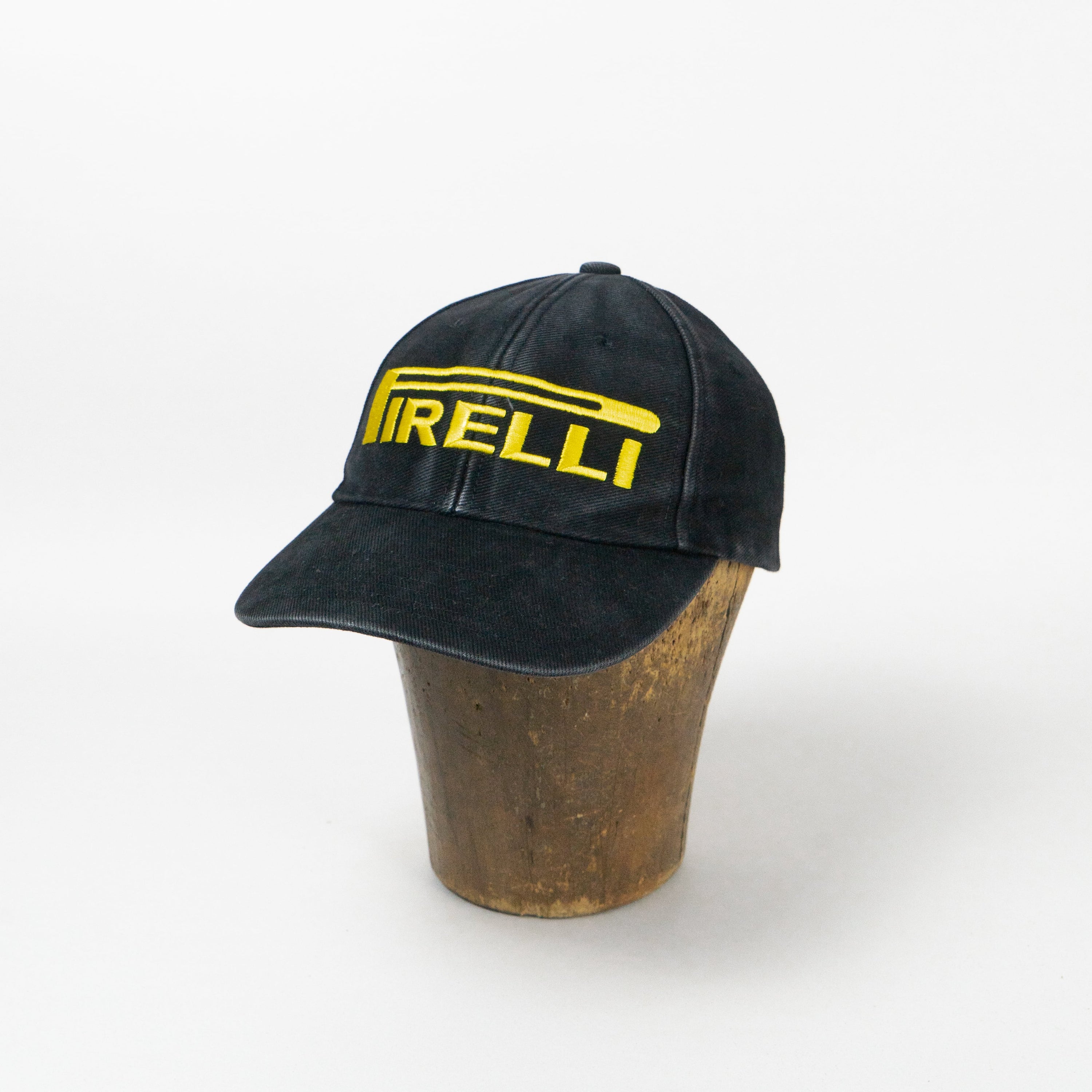 Pirelli