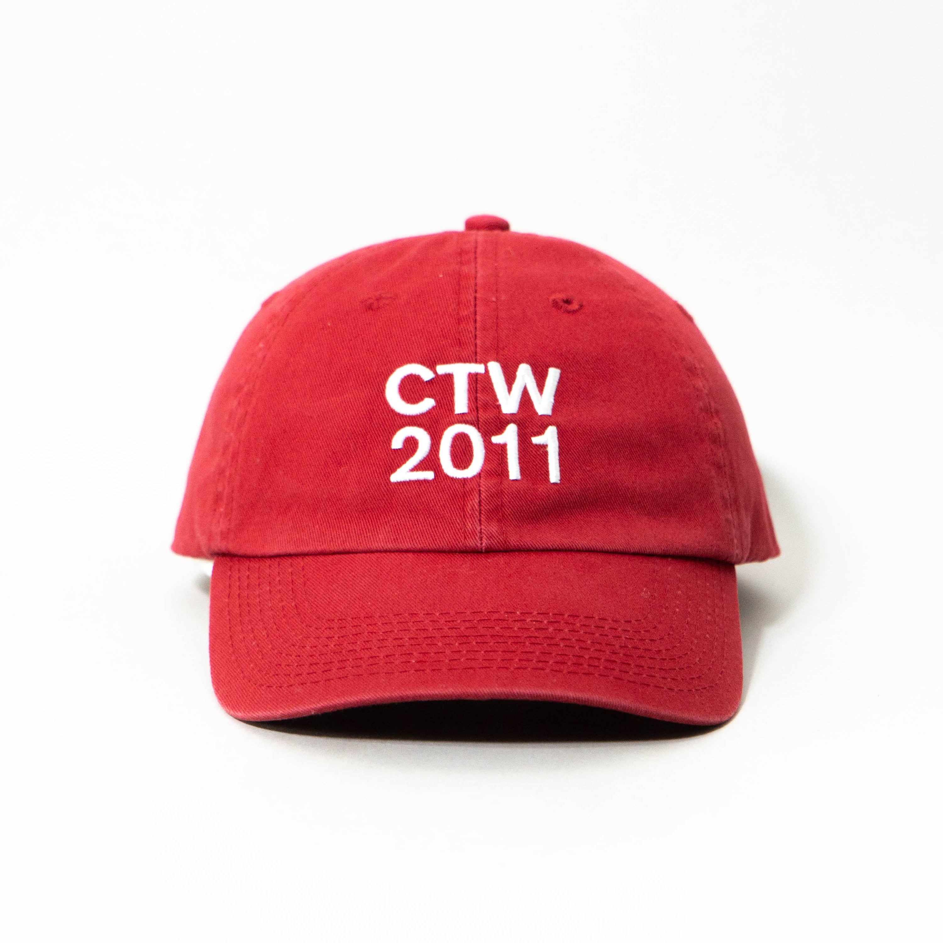 CTW 2011
