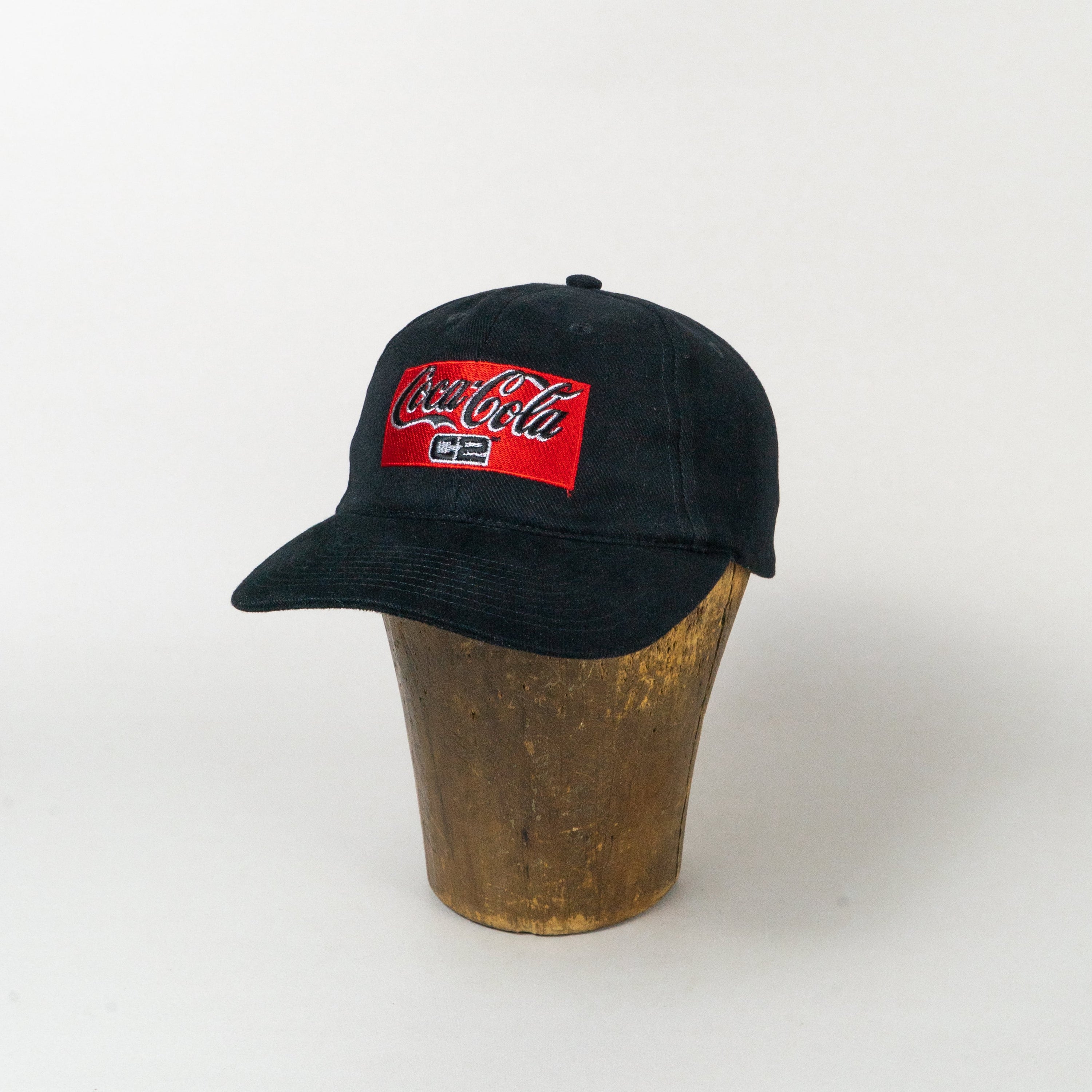 Coca-Cola C2