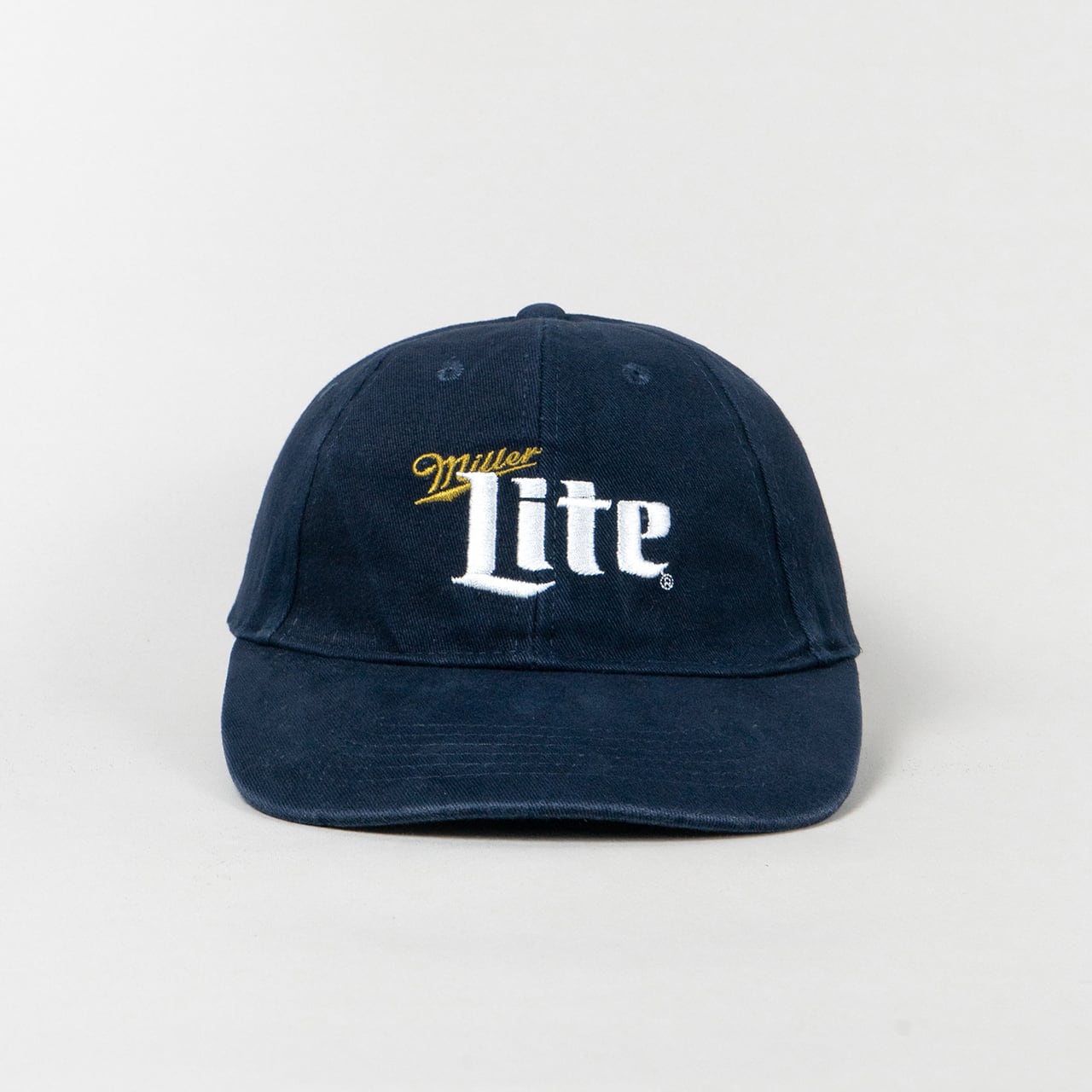 Miller Lite