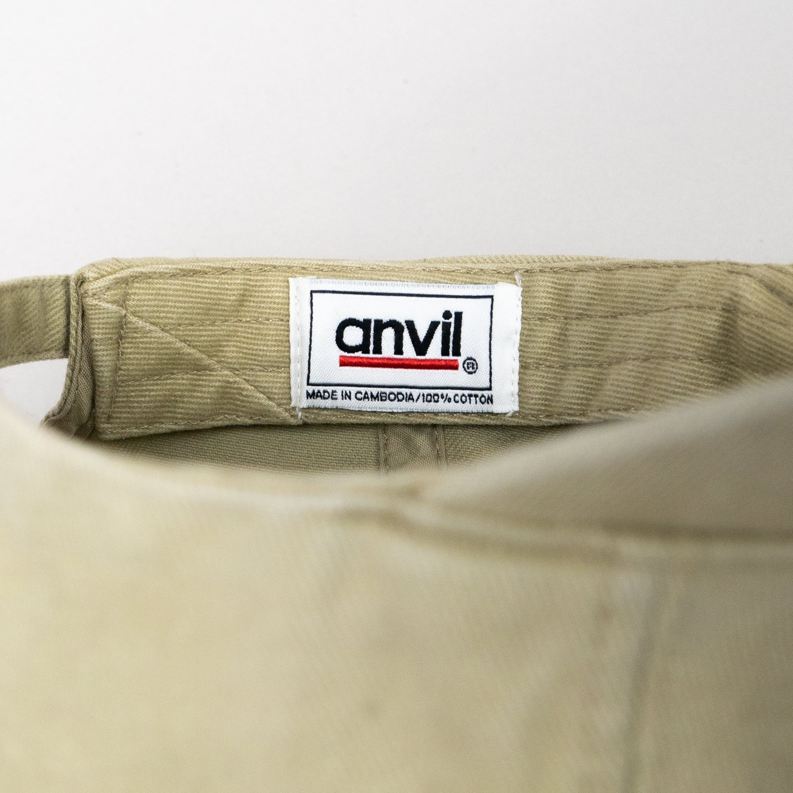 LEGO Mania Magazine 1996