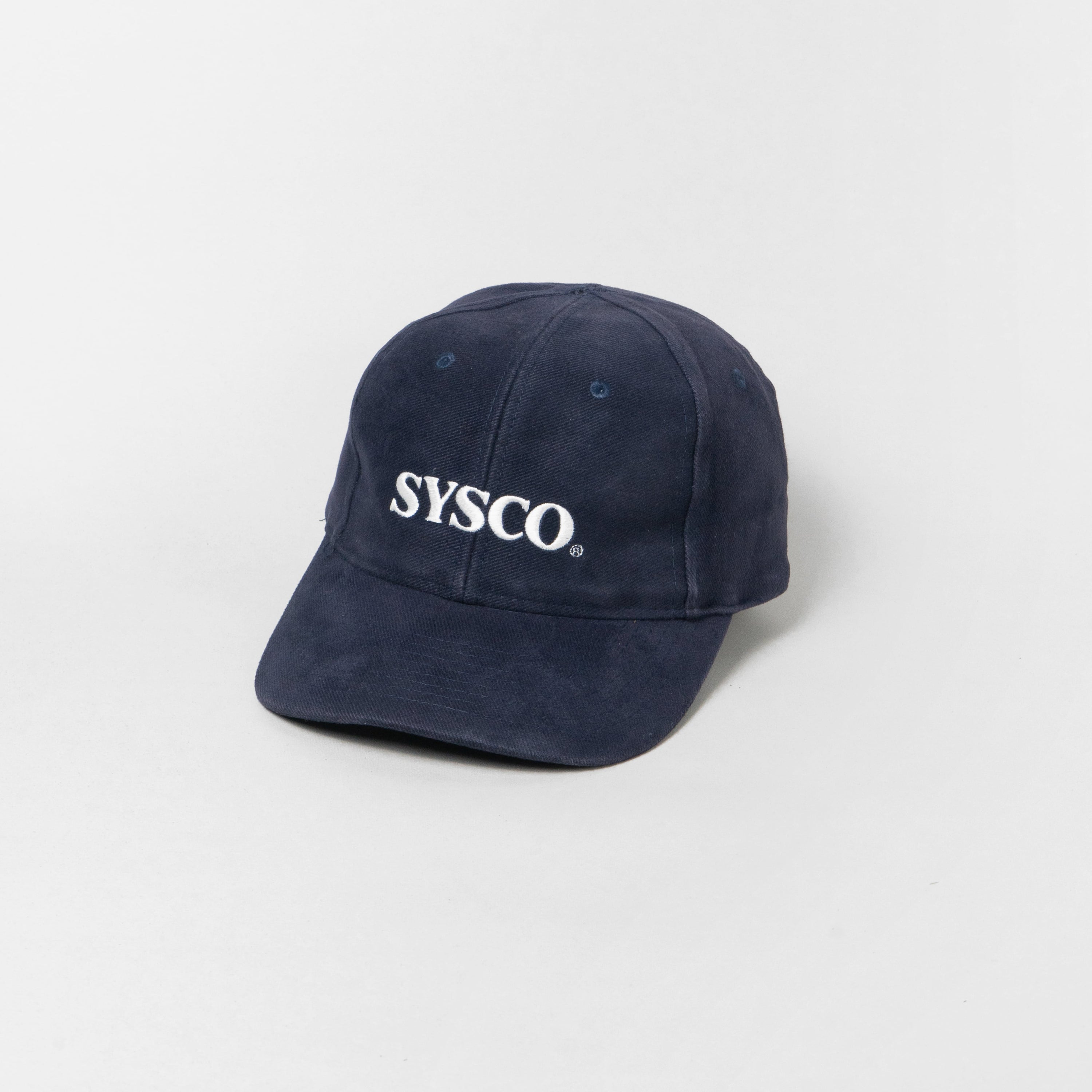 Sysco