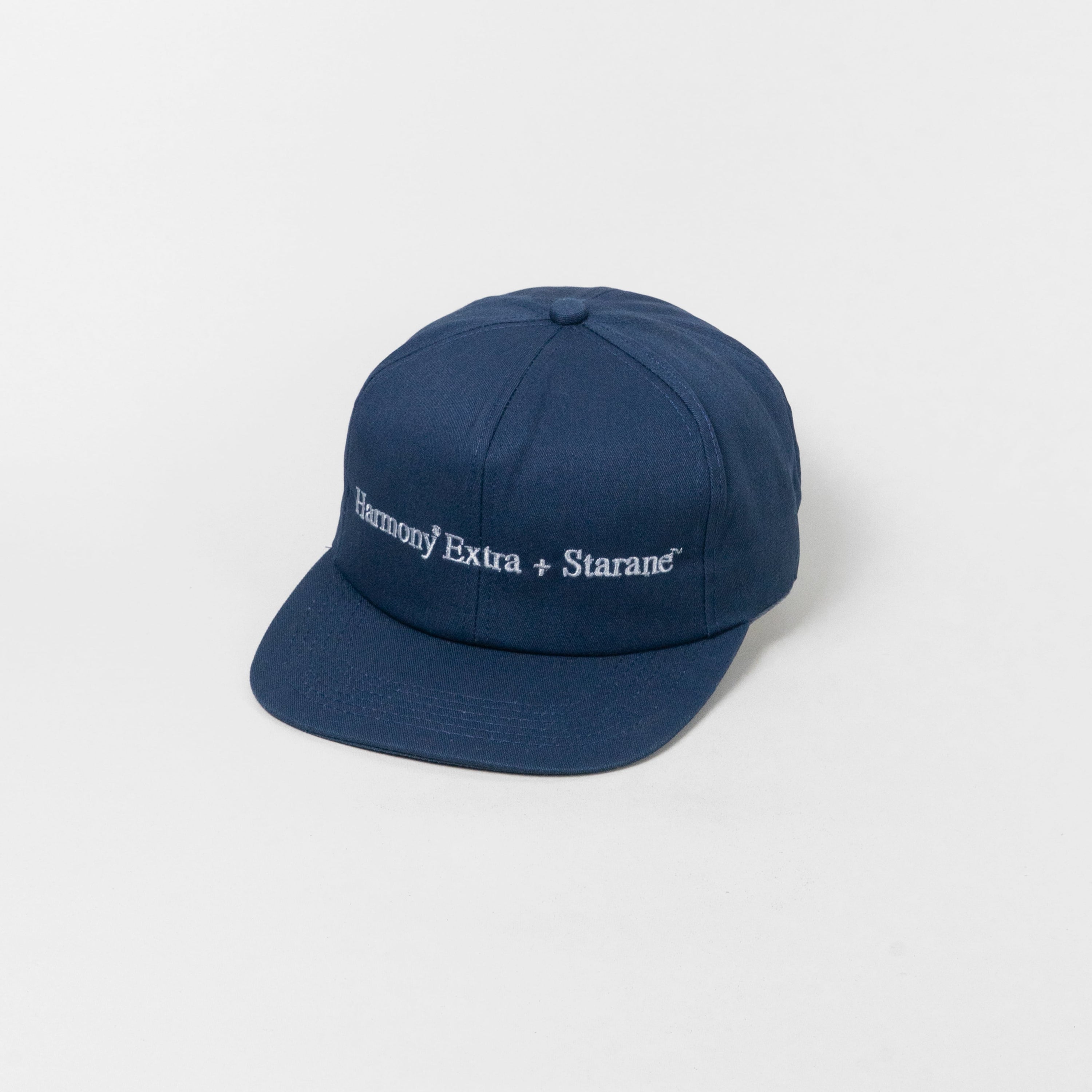 DUPONT Ally + Starane