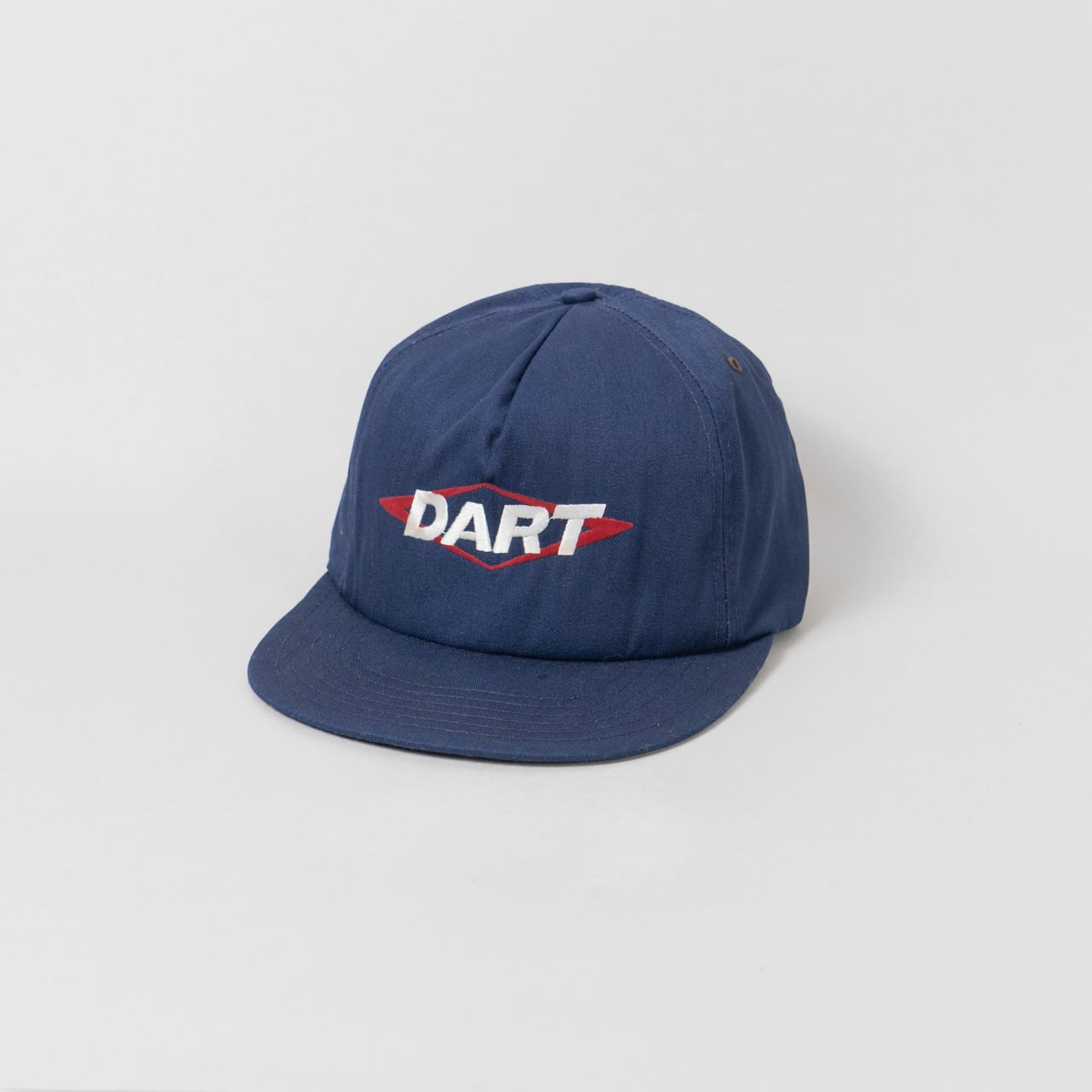 DART