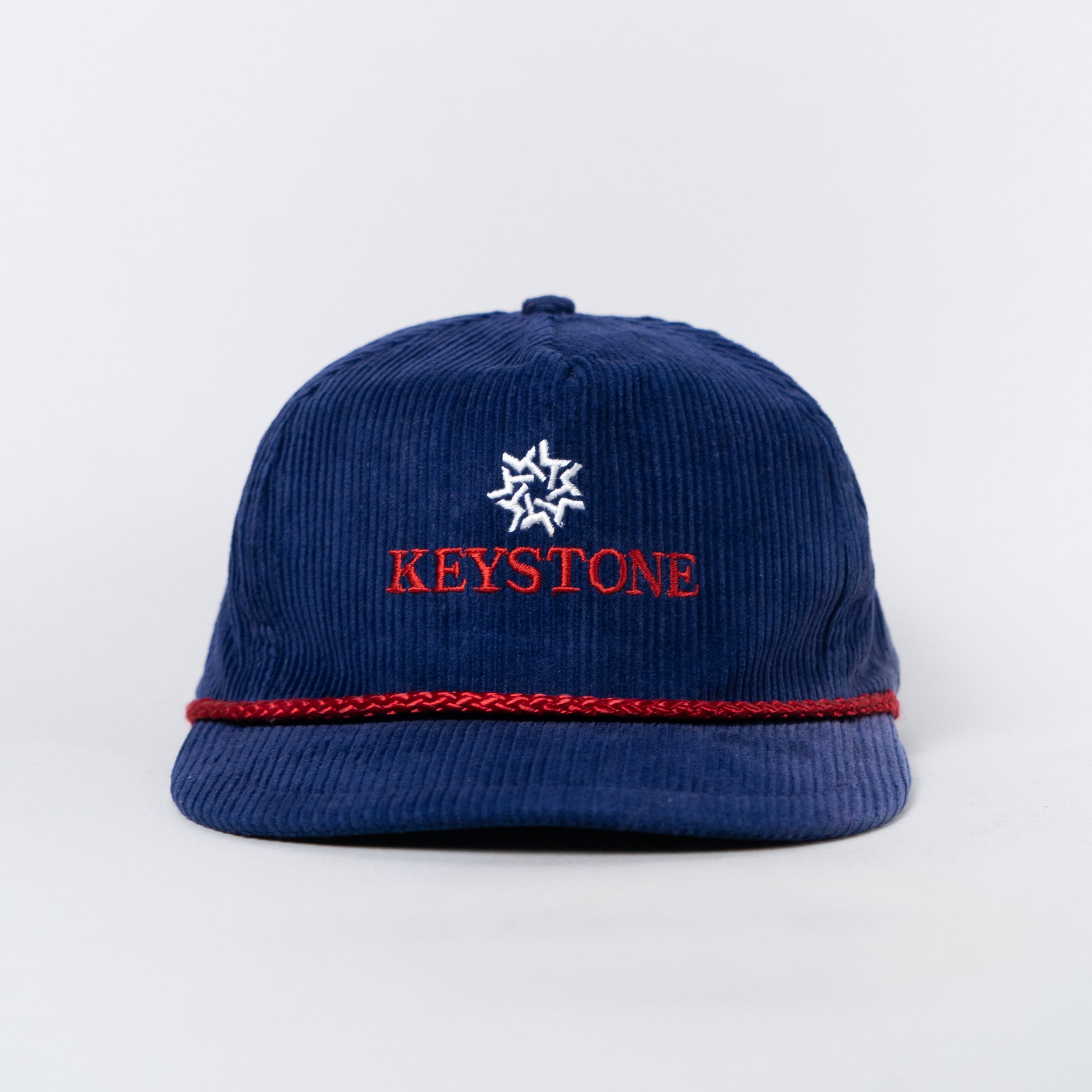 Keystone