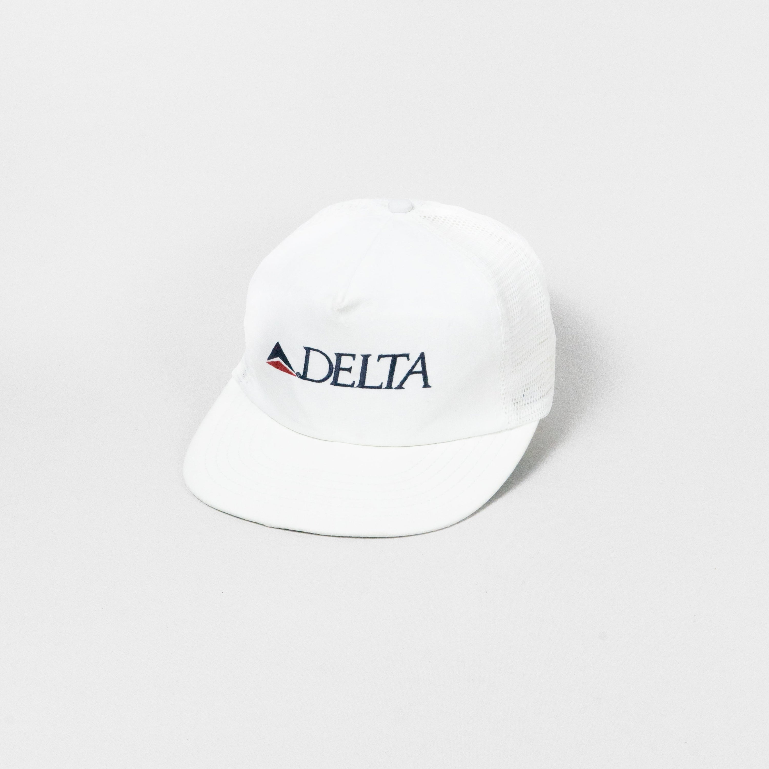 Delta