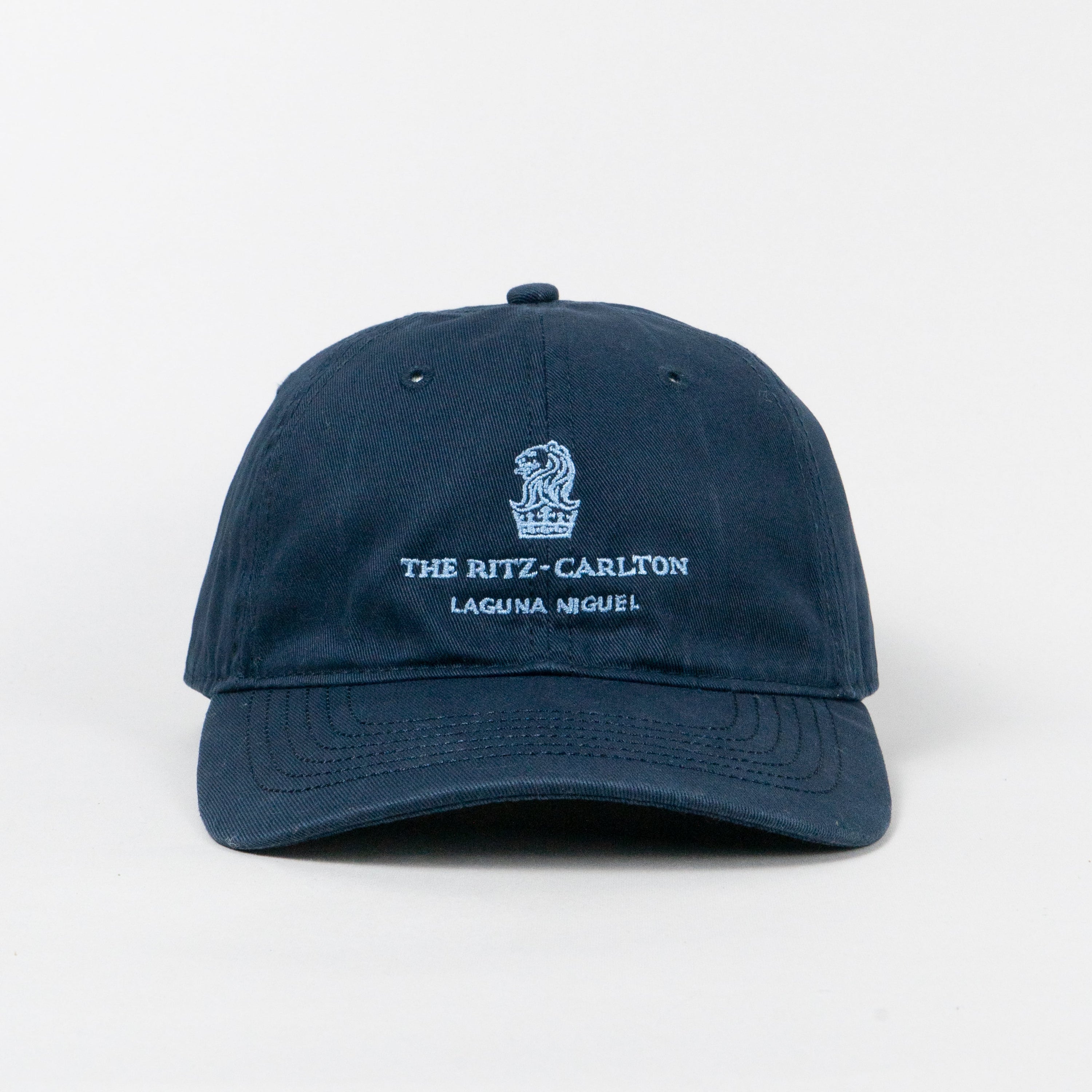 The Ritz Carlton Laguna Niguel Navy