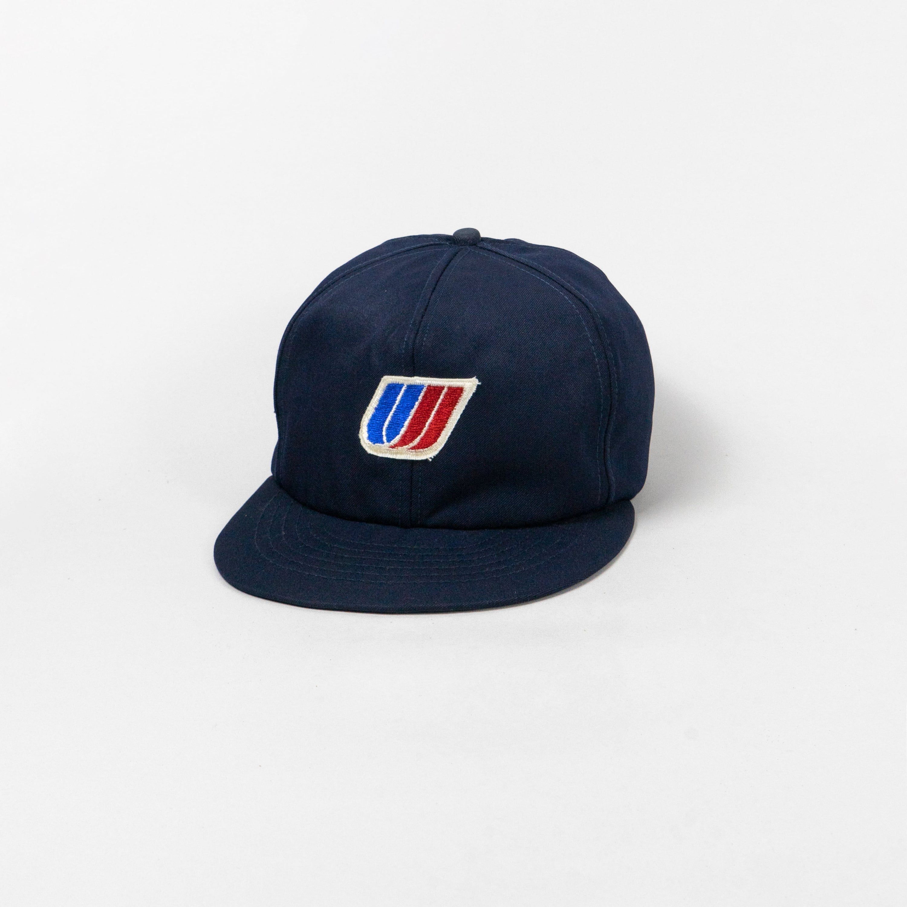 Toppa United Airlines