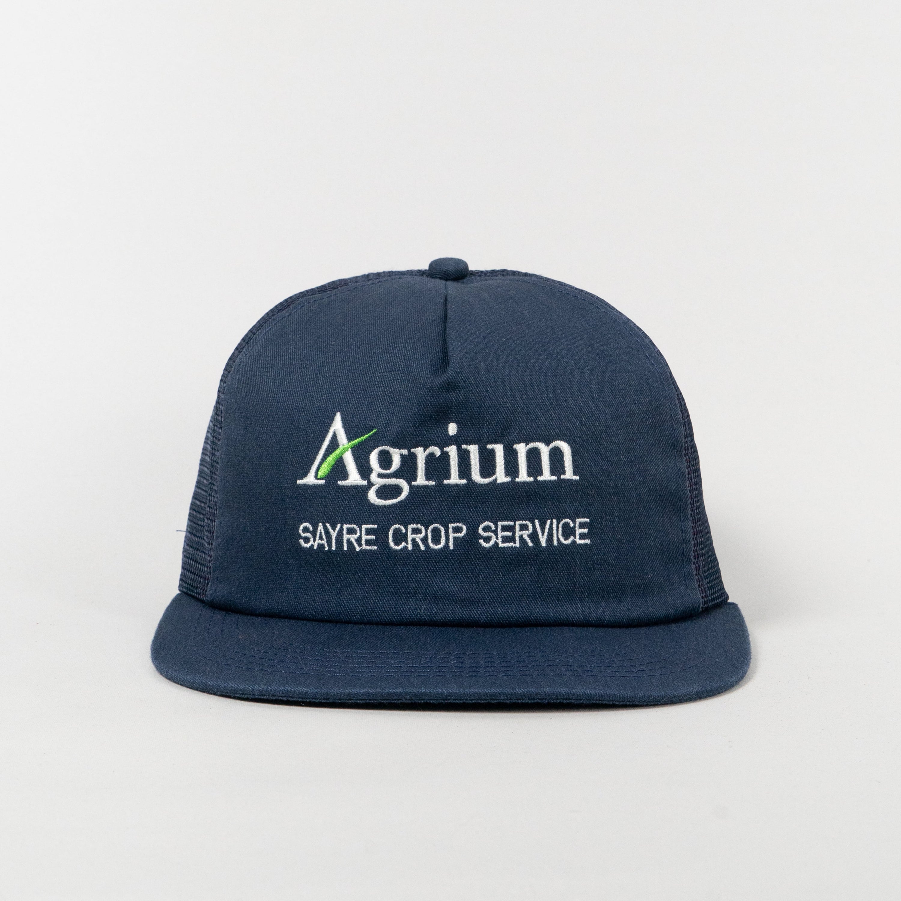 Agrium