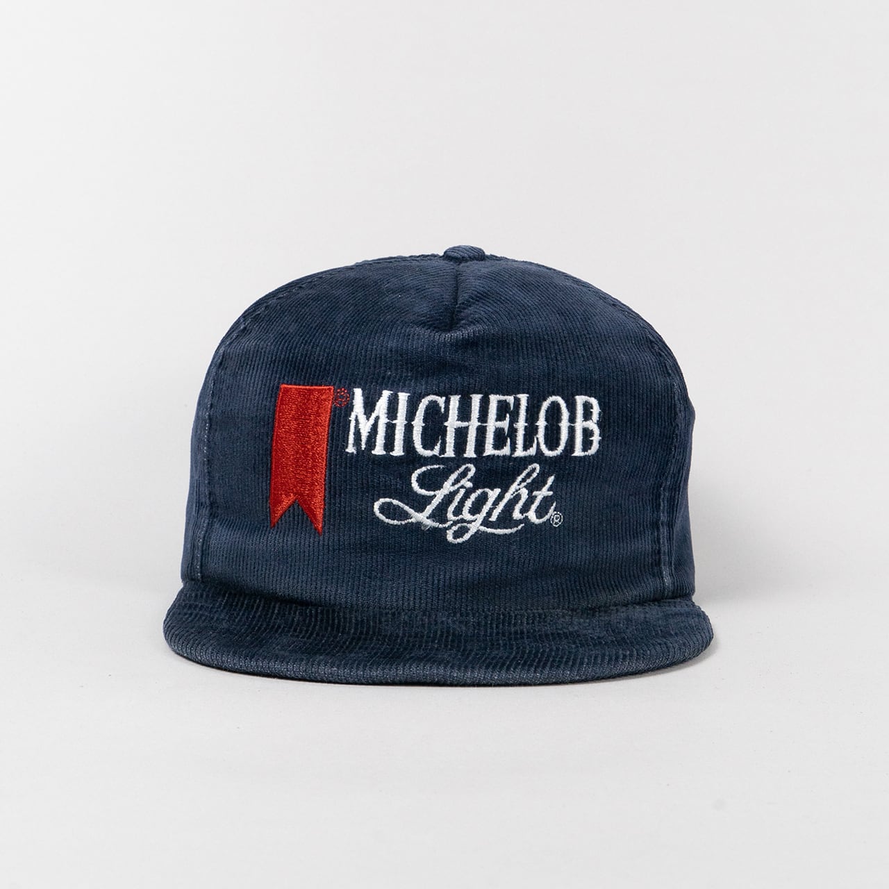 Michelob Light