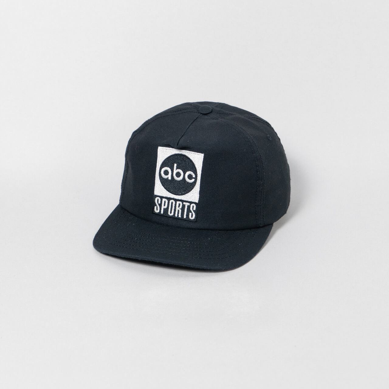 abc Sports