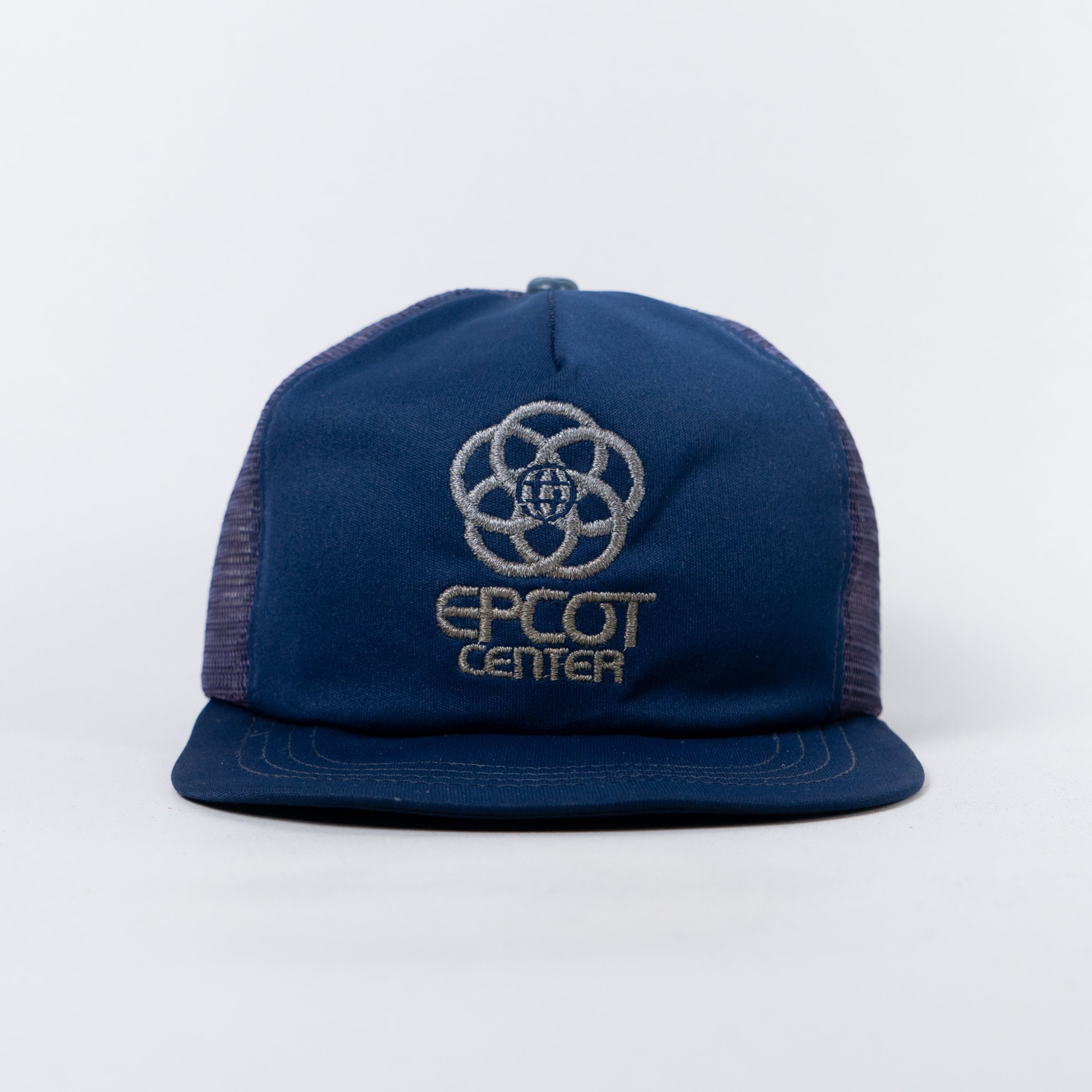 Epcot Centrum