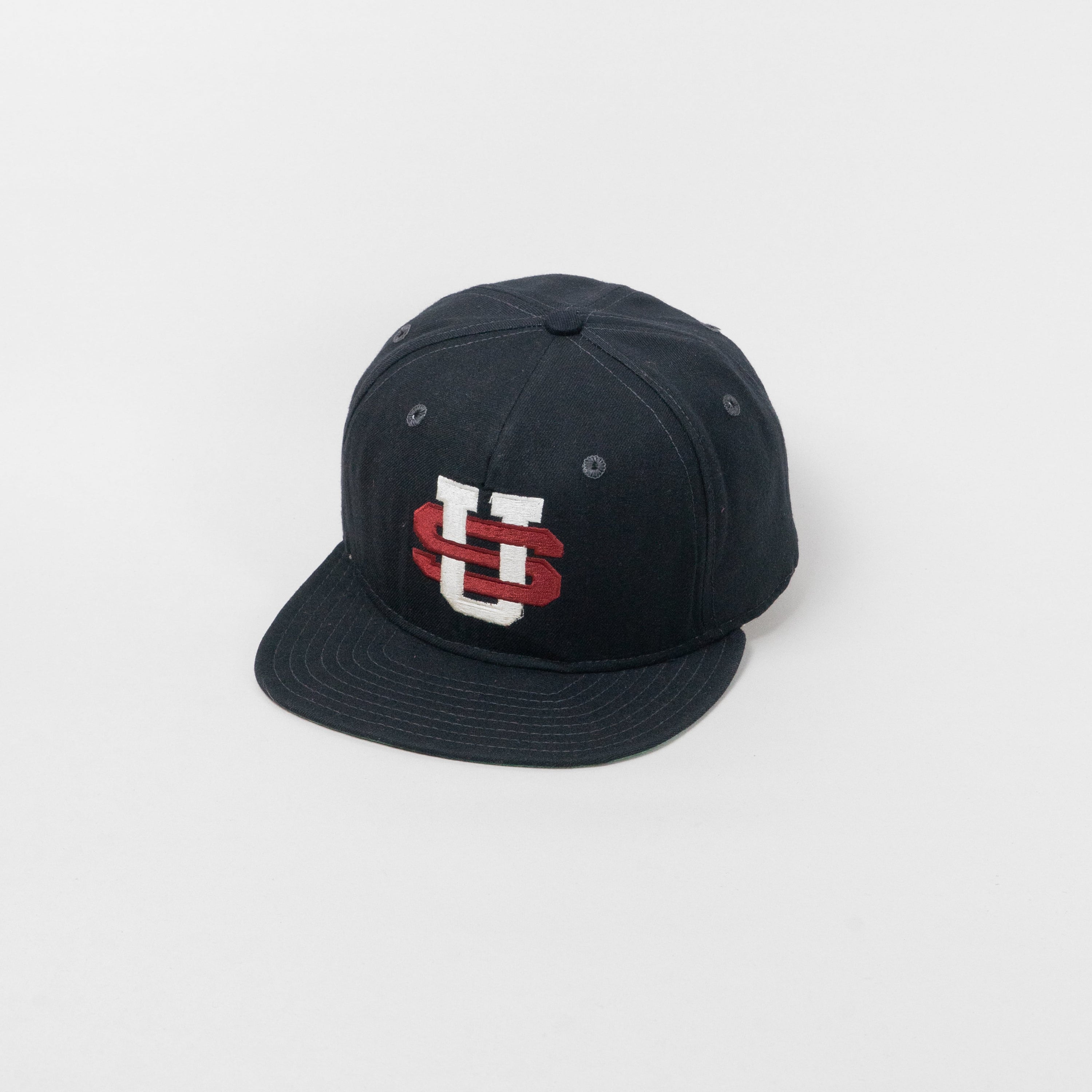 VS jaren 90 New Era