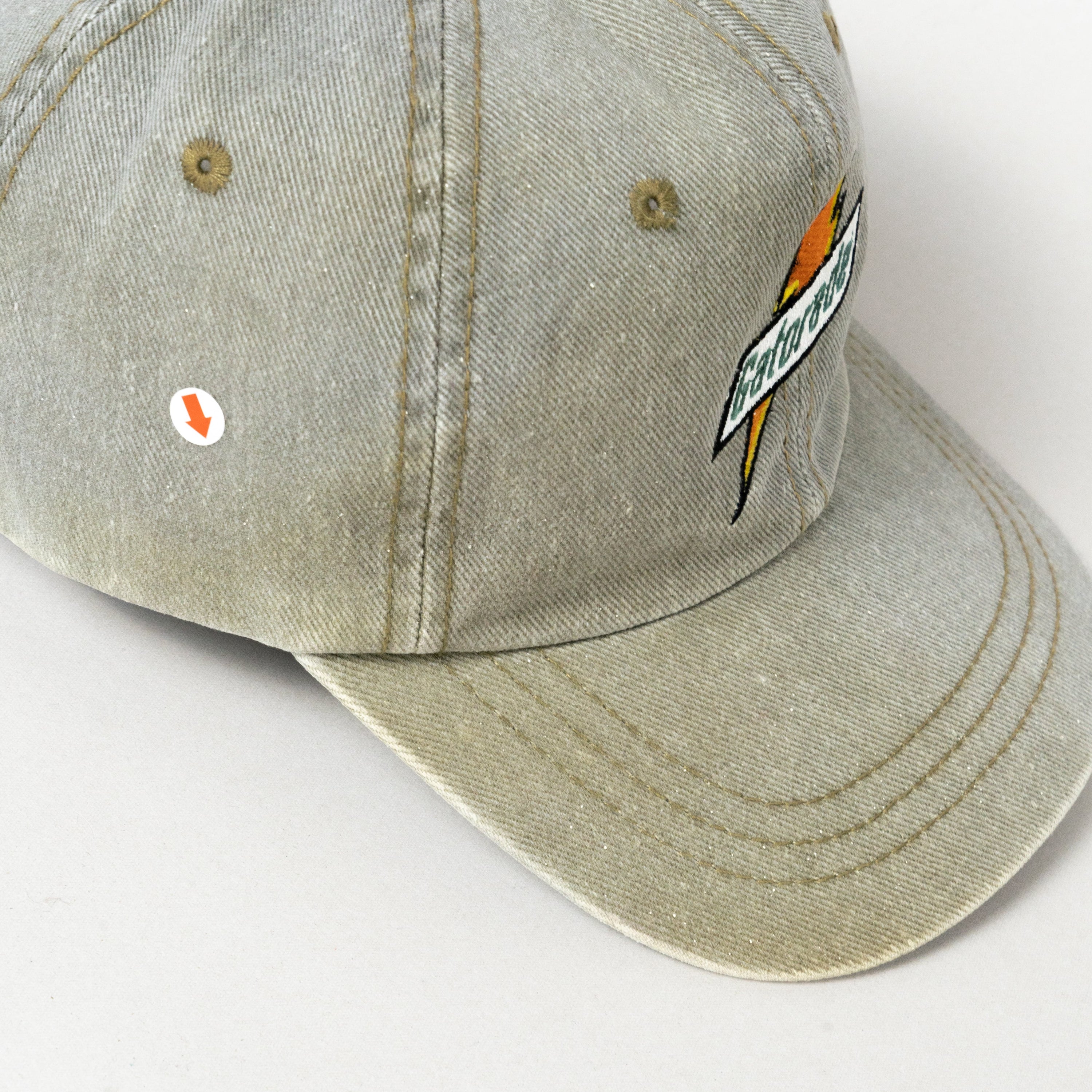 Gatorade