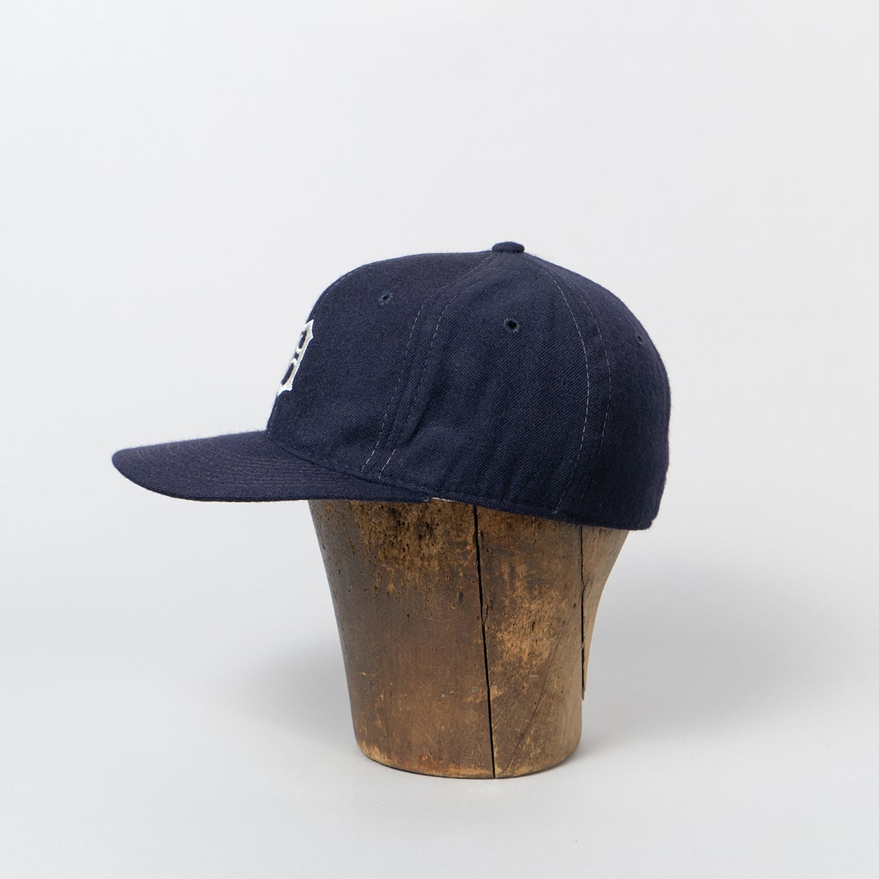 80s Newera Detroit Tigers