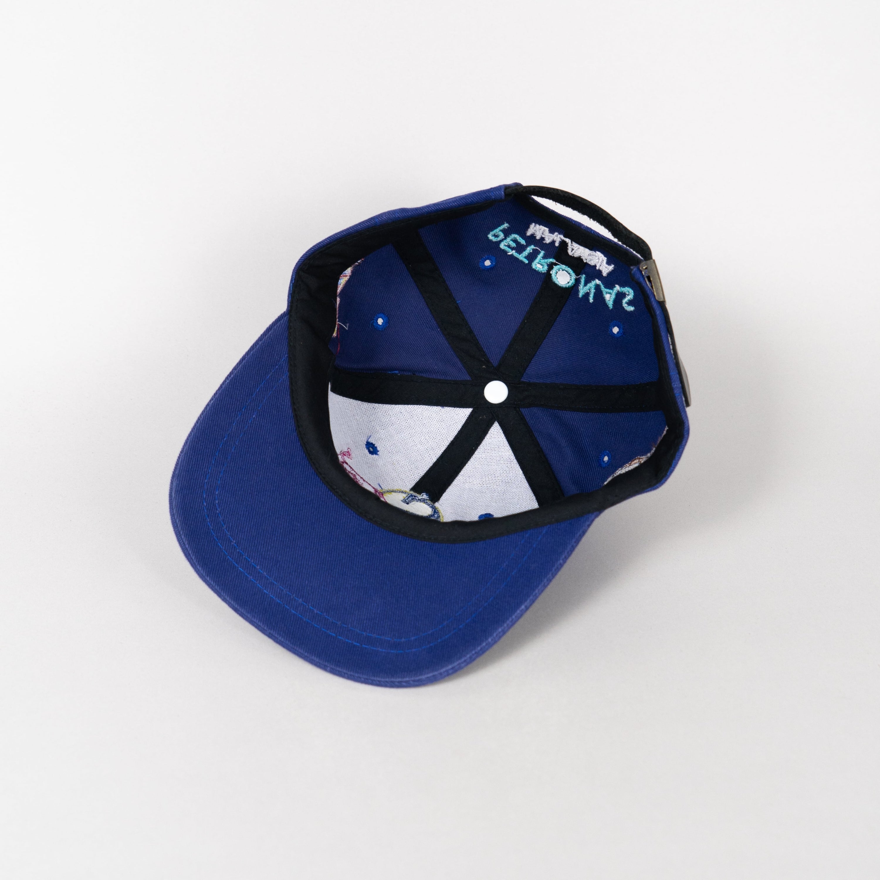 Red Bull Sauber Petronas