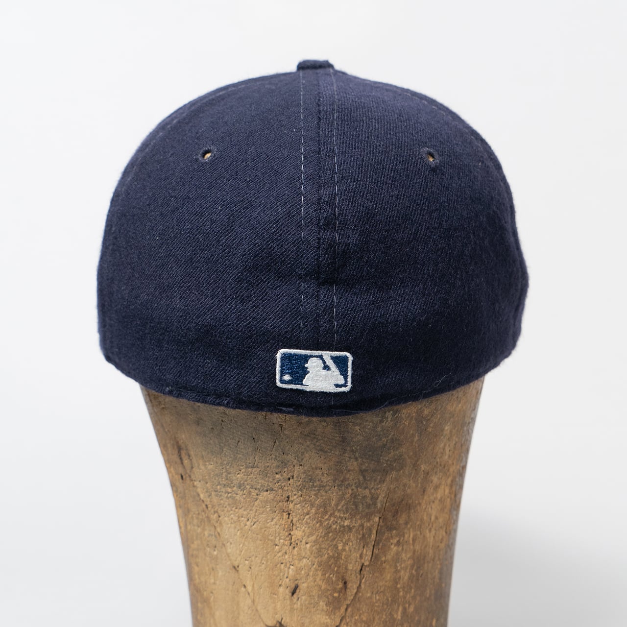 80s Newera Detroit Tigers