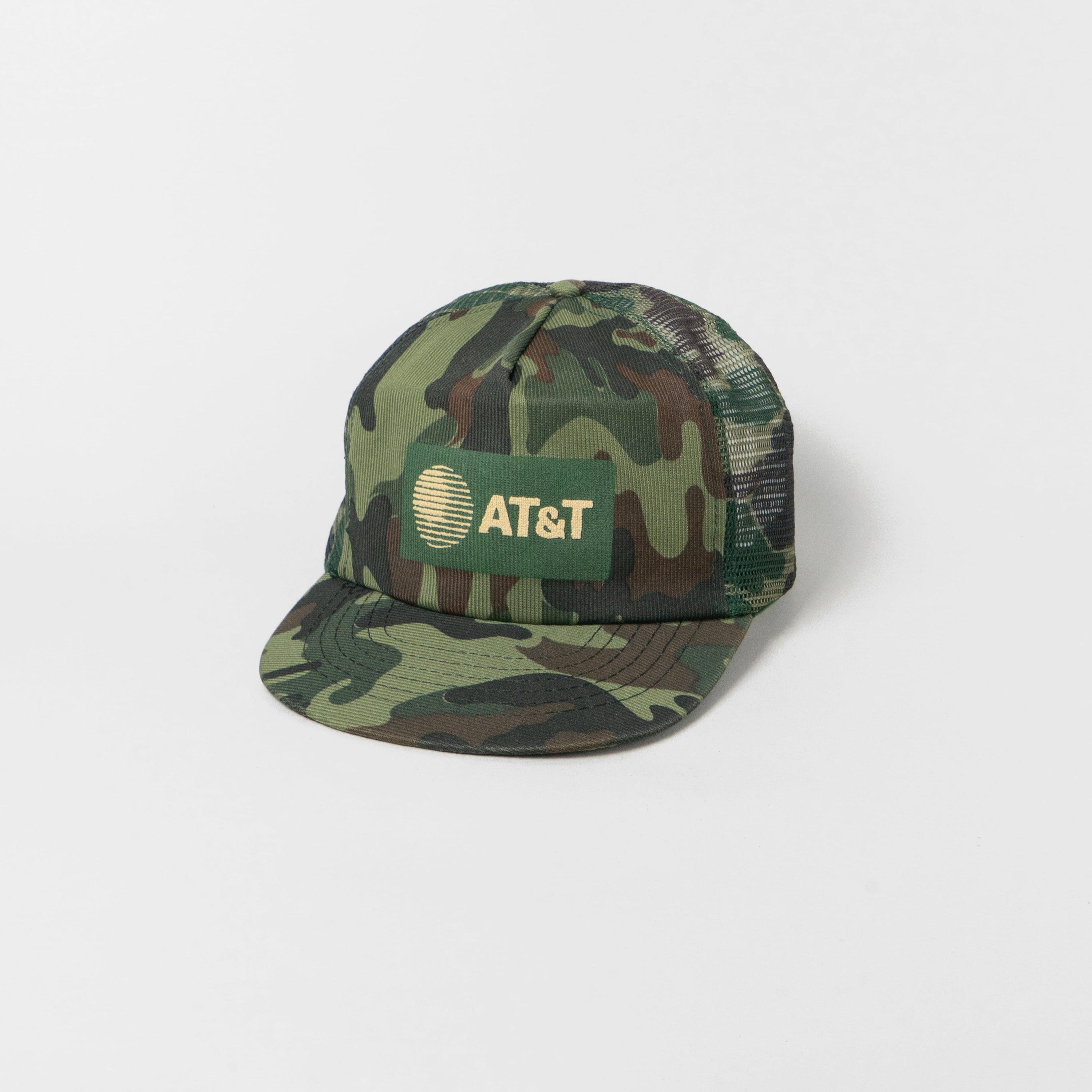 AT&T Woodland
