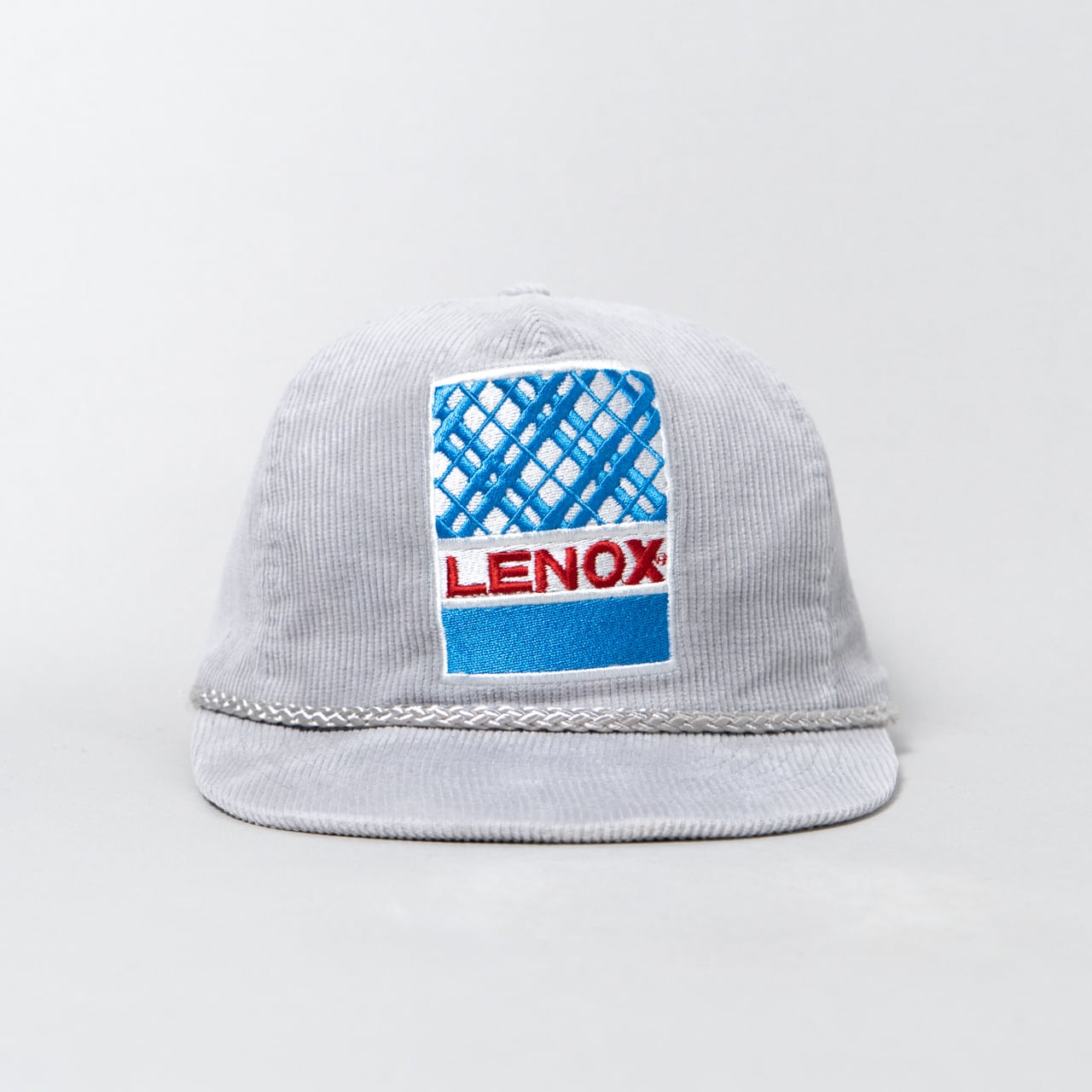 Lenox