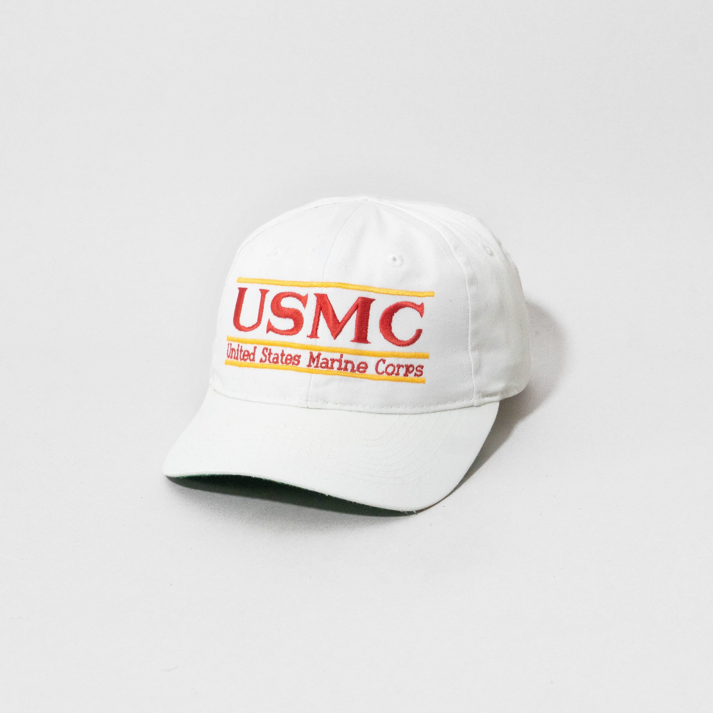 USMC