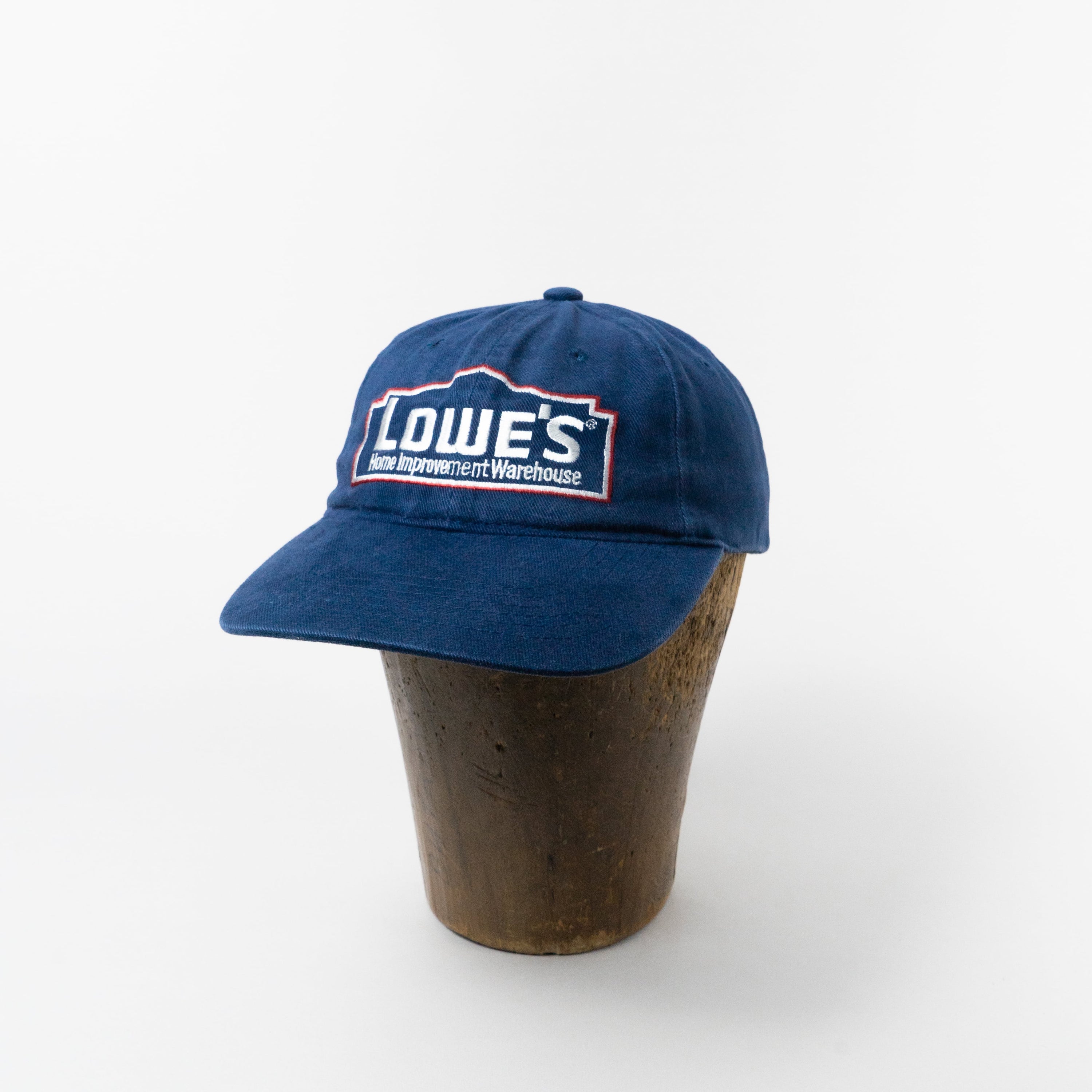 Lowe's