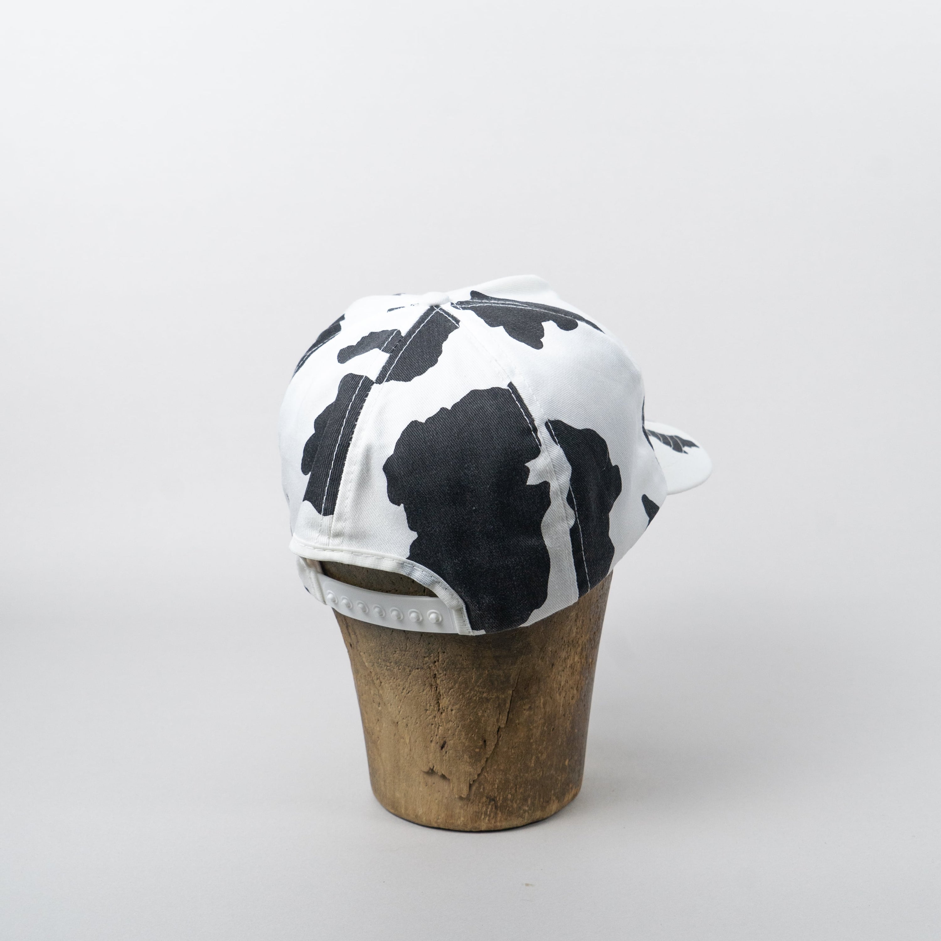 Café de Mae