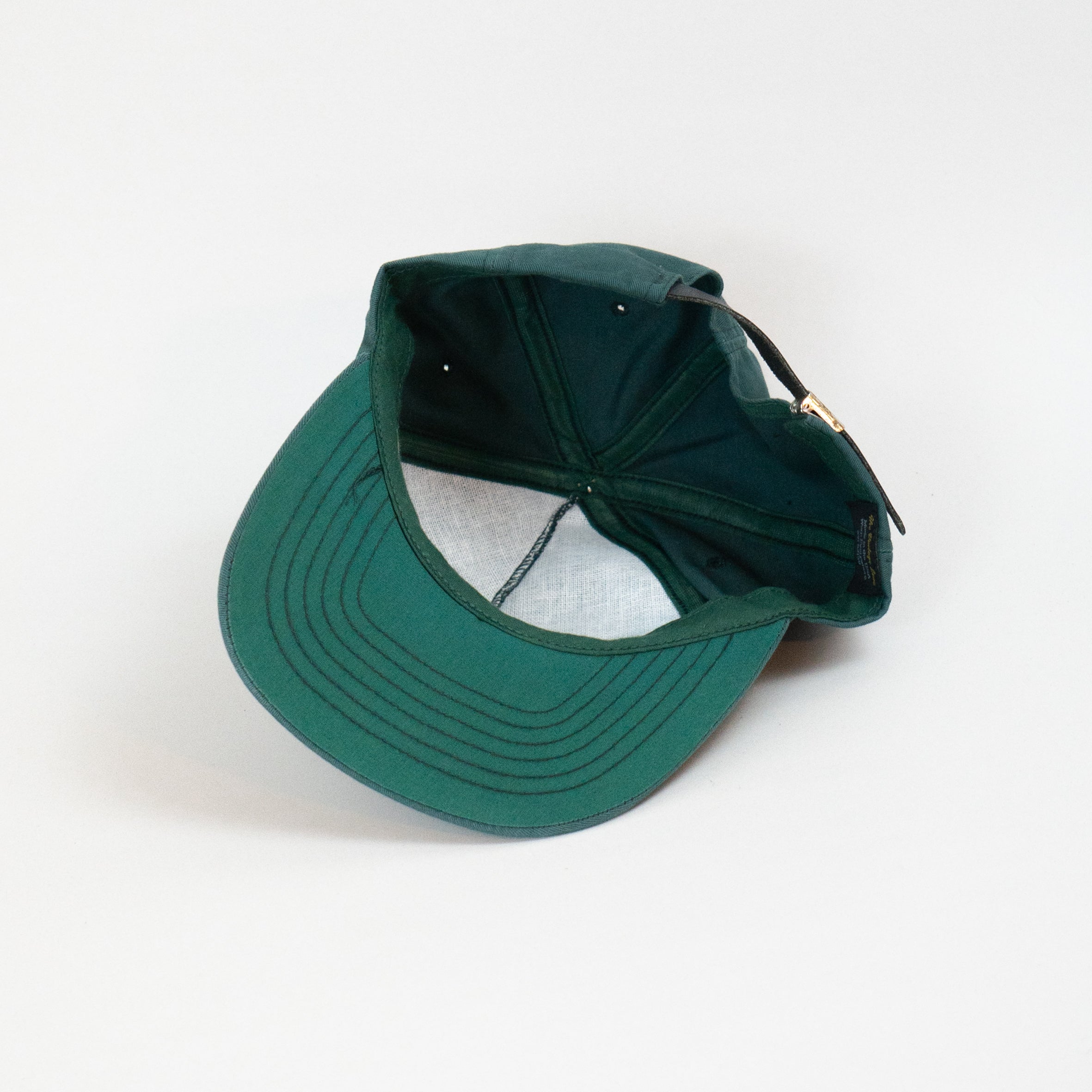 Voitures de course Barnard
