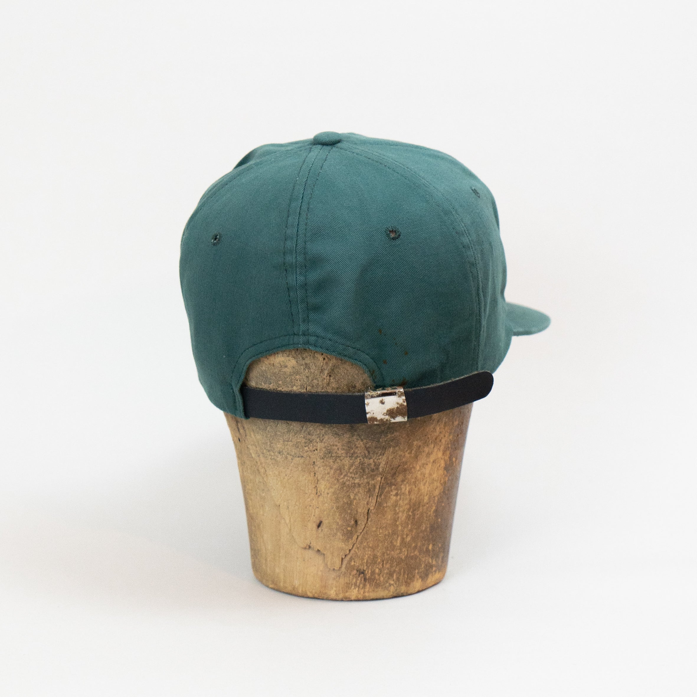 Voitures de course Barnard