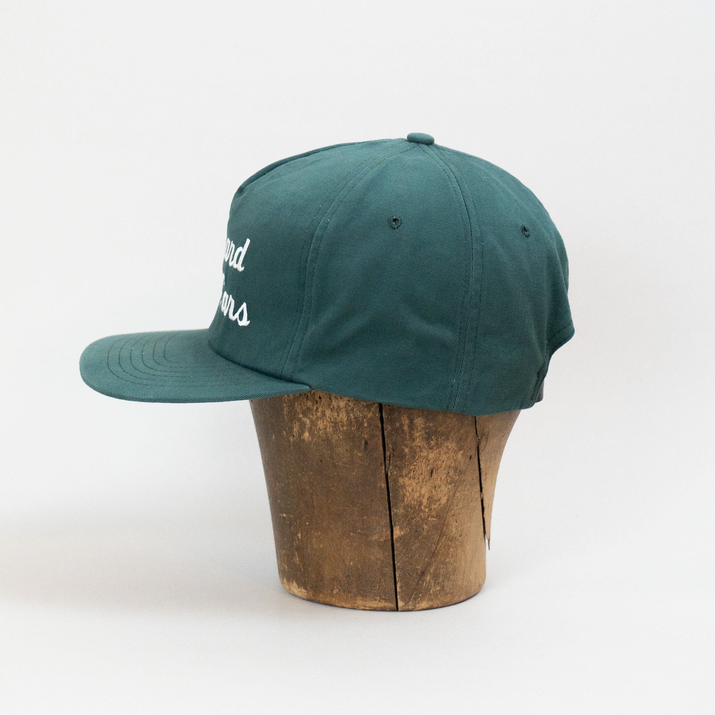 Voitures de course Barnard