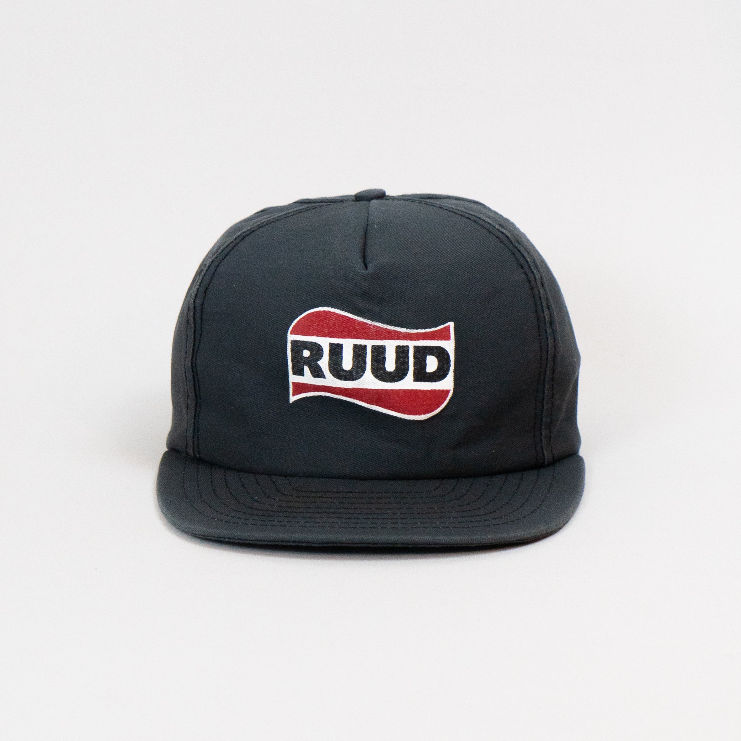 Ruud