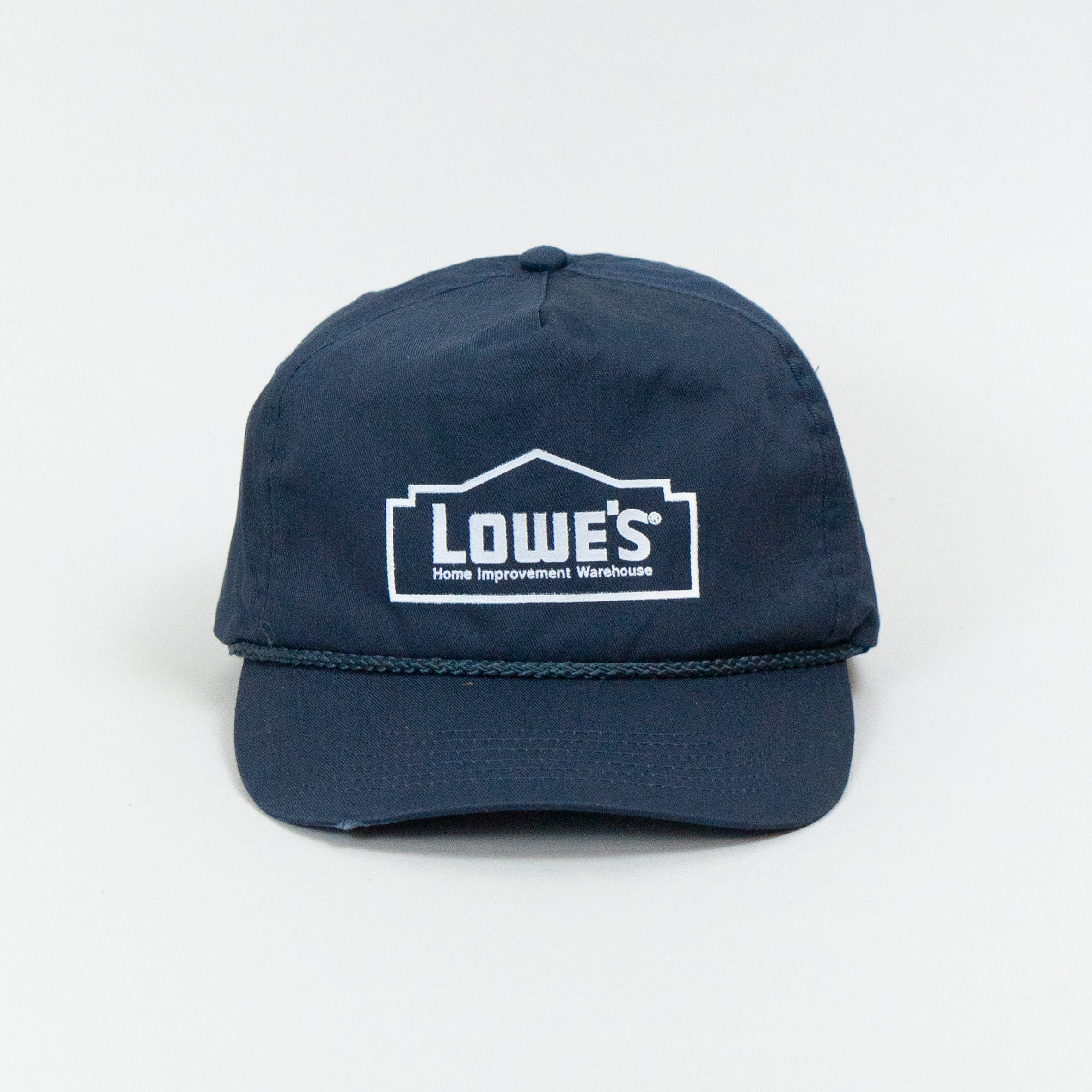 Lowe's