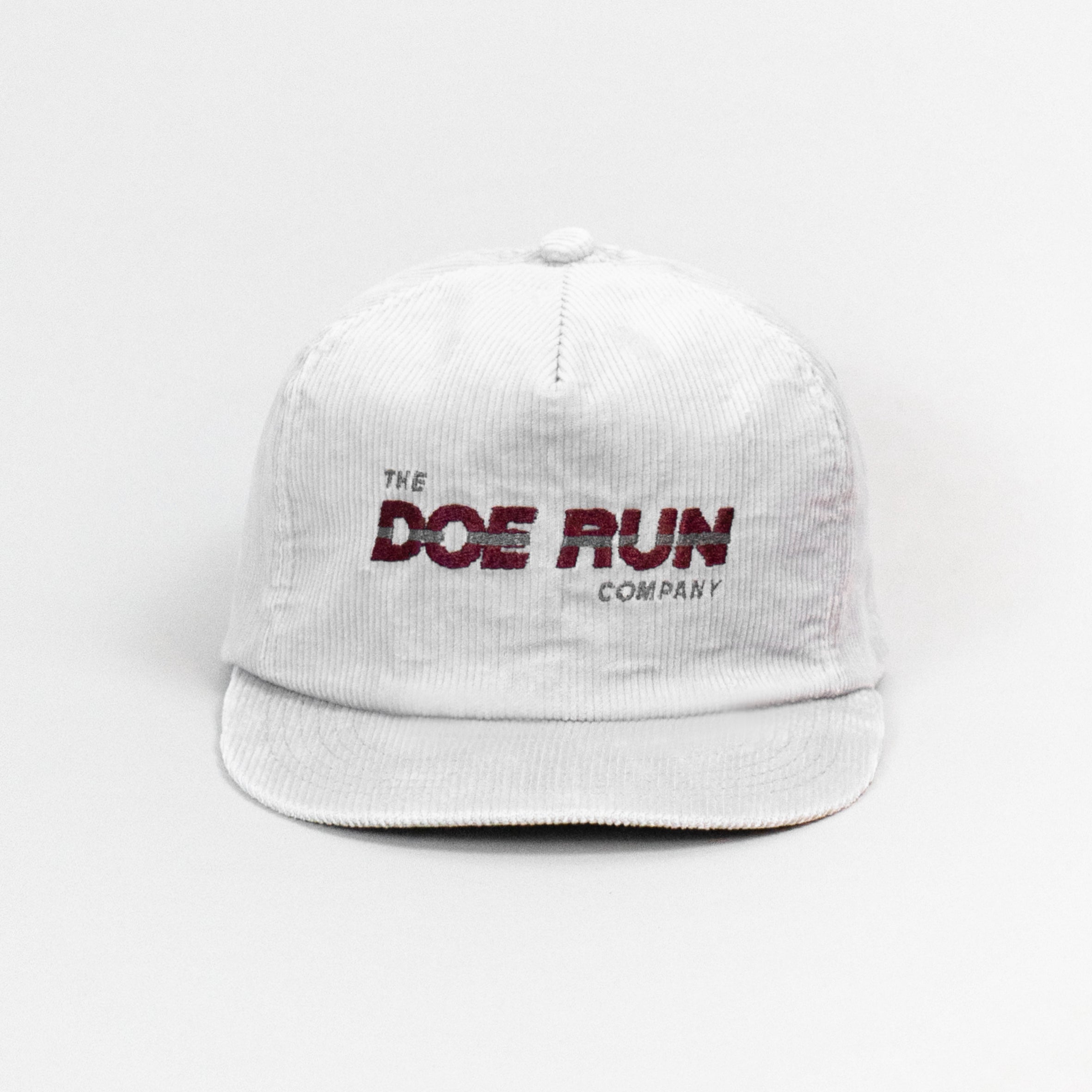 La Doe Run