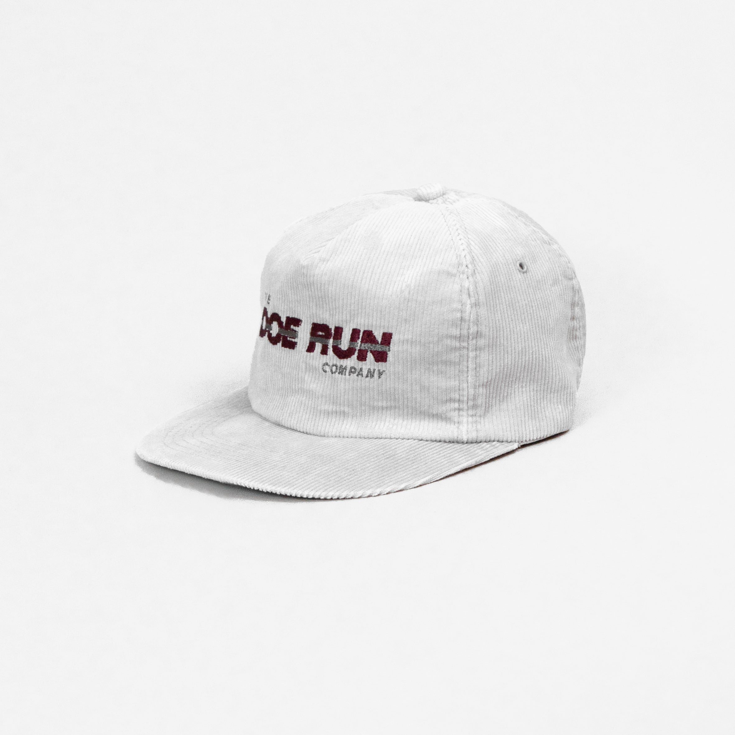 La Doe Run