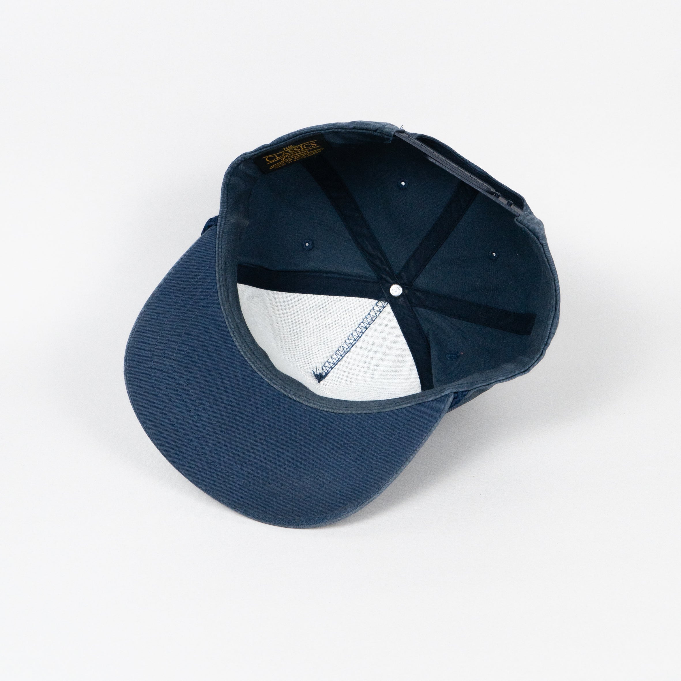 Klein Soudure Mobile SARL
