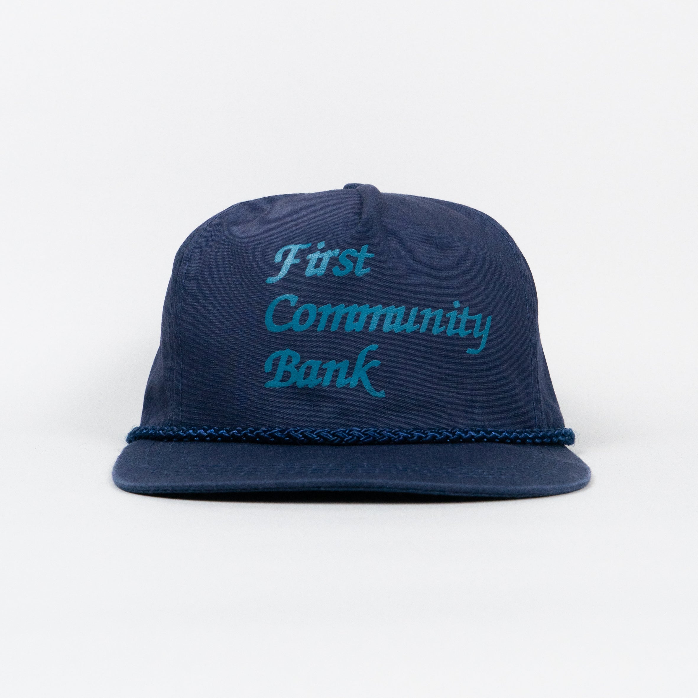 Prima Banca Comunitaria